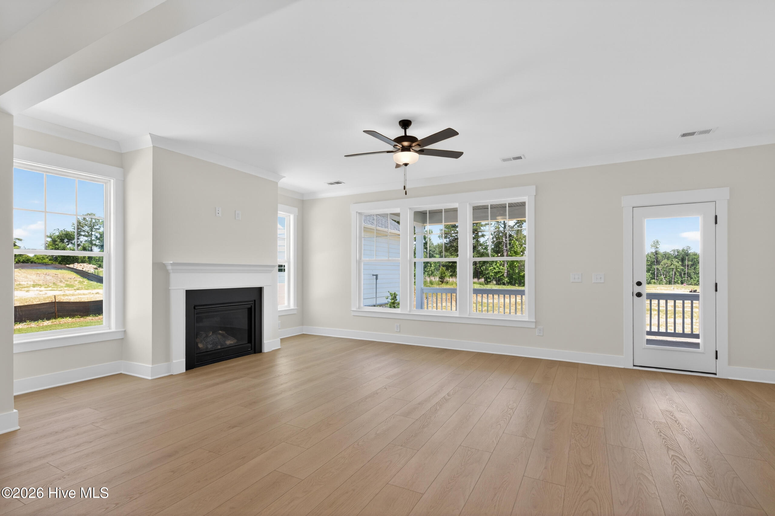 252 Devereux Drive 3001