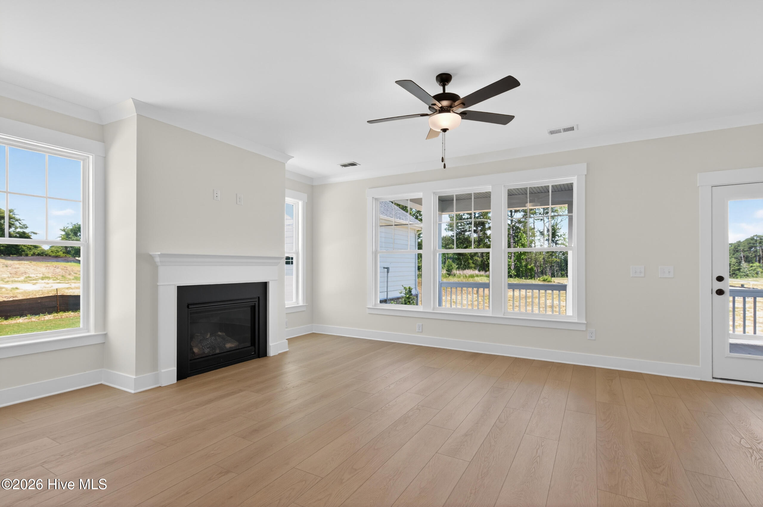 252 Devereux Drive 3001