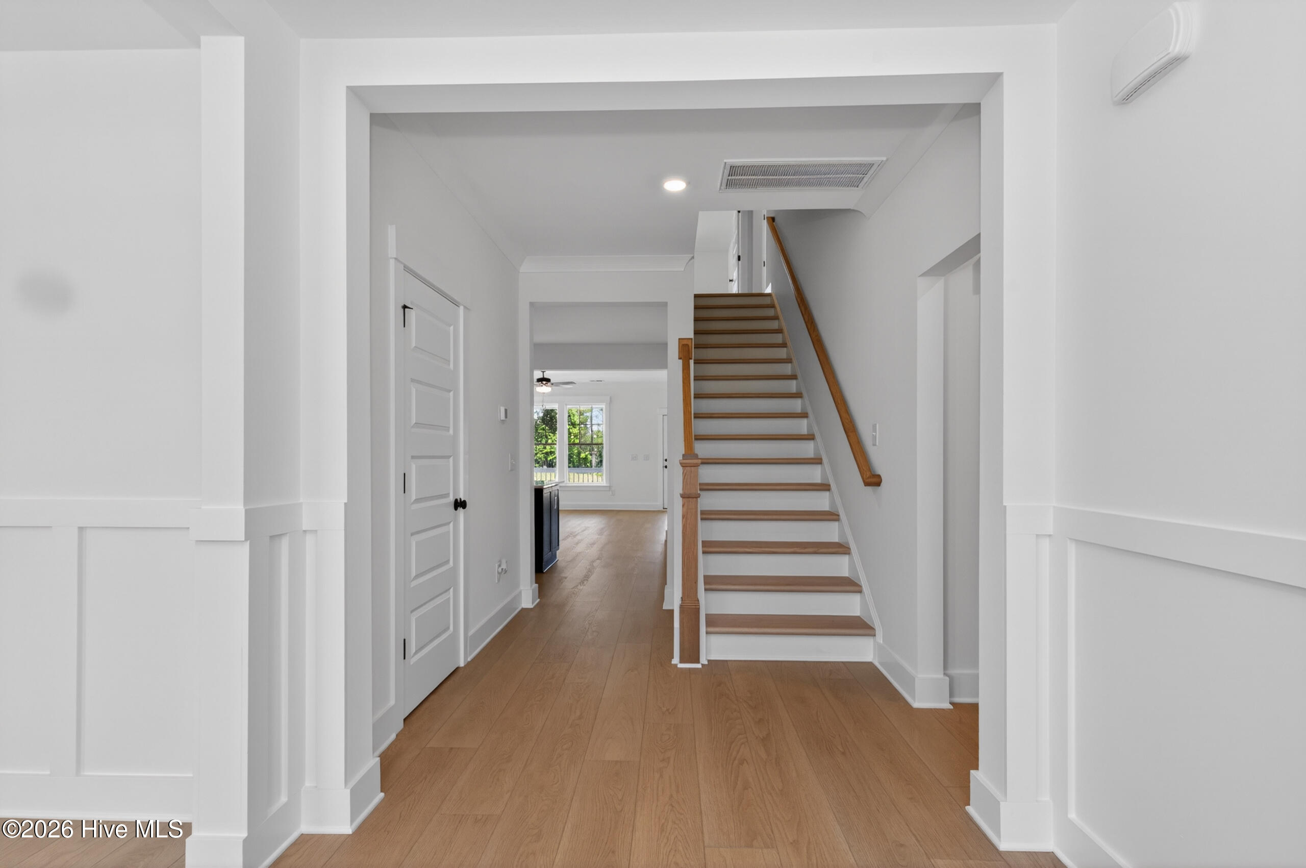 252 Devereux Drive 3001