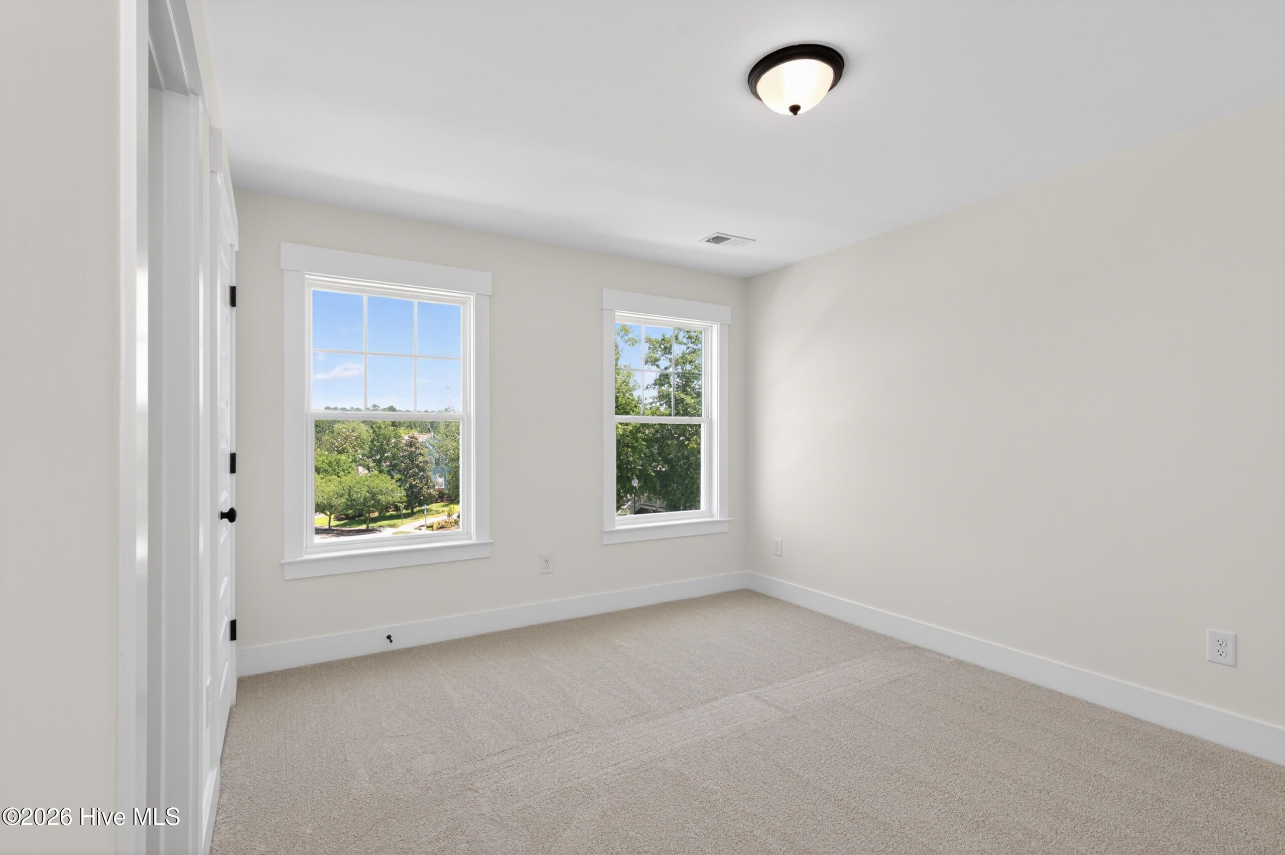 252 Devereux Drive 3001