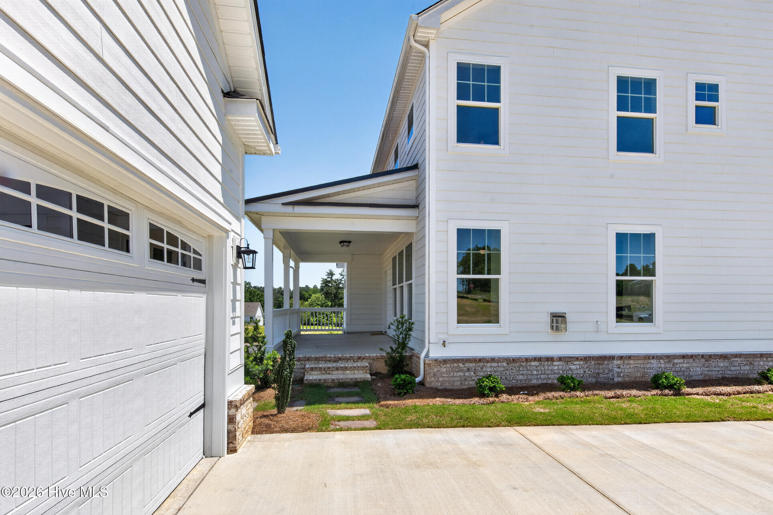 252 Devereux Drive 3001