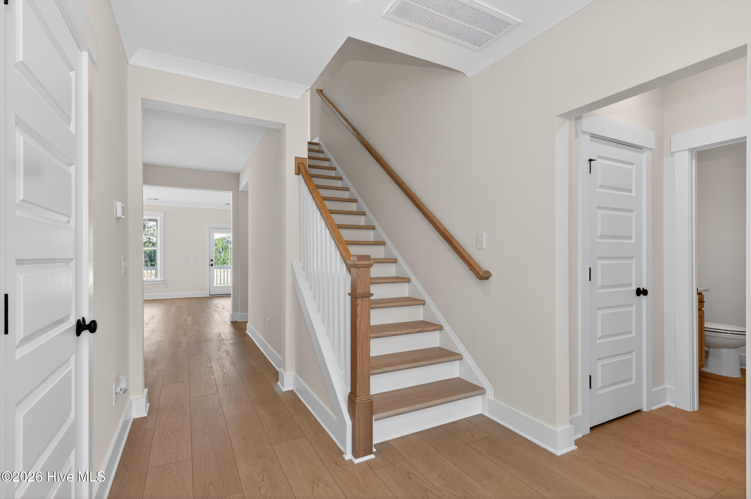252 Devereux Drive 3001