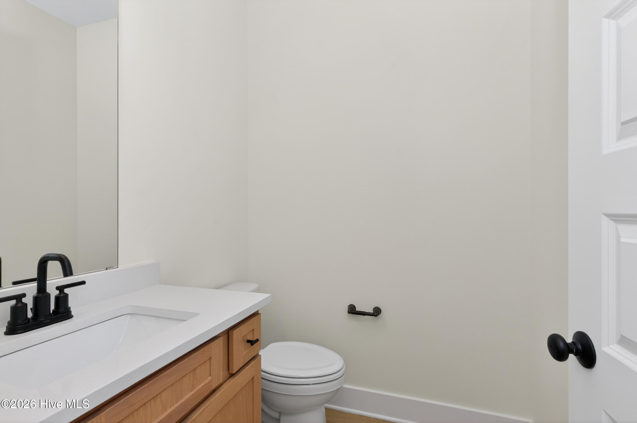 252 Devereux Drive 3001
