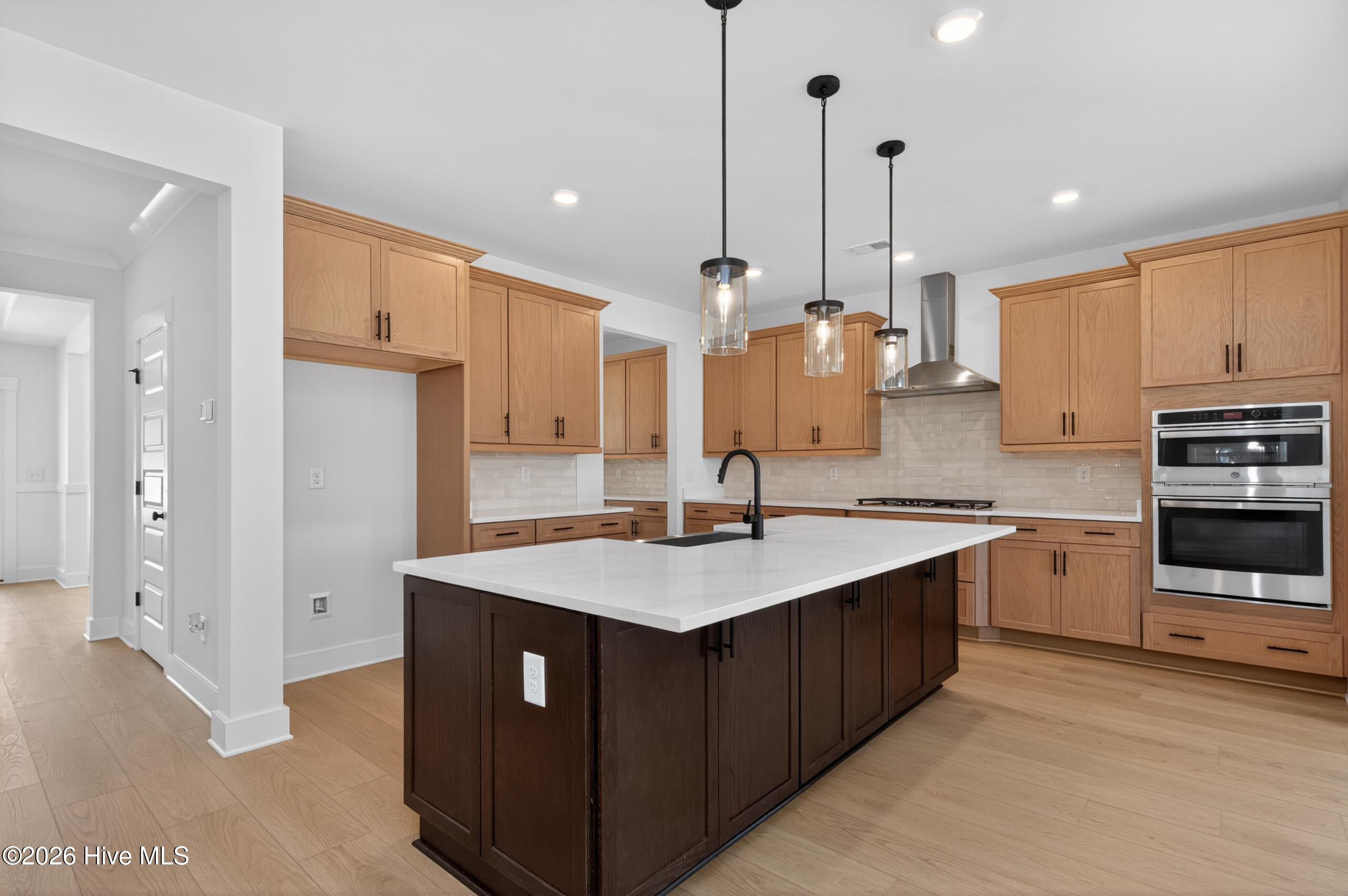 252 Devereux Drive 3001