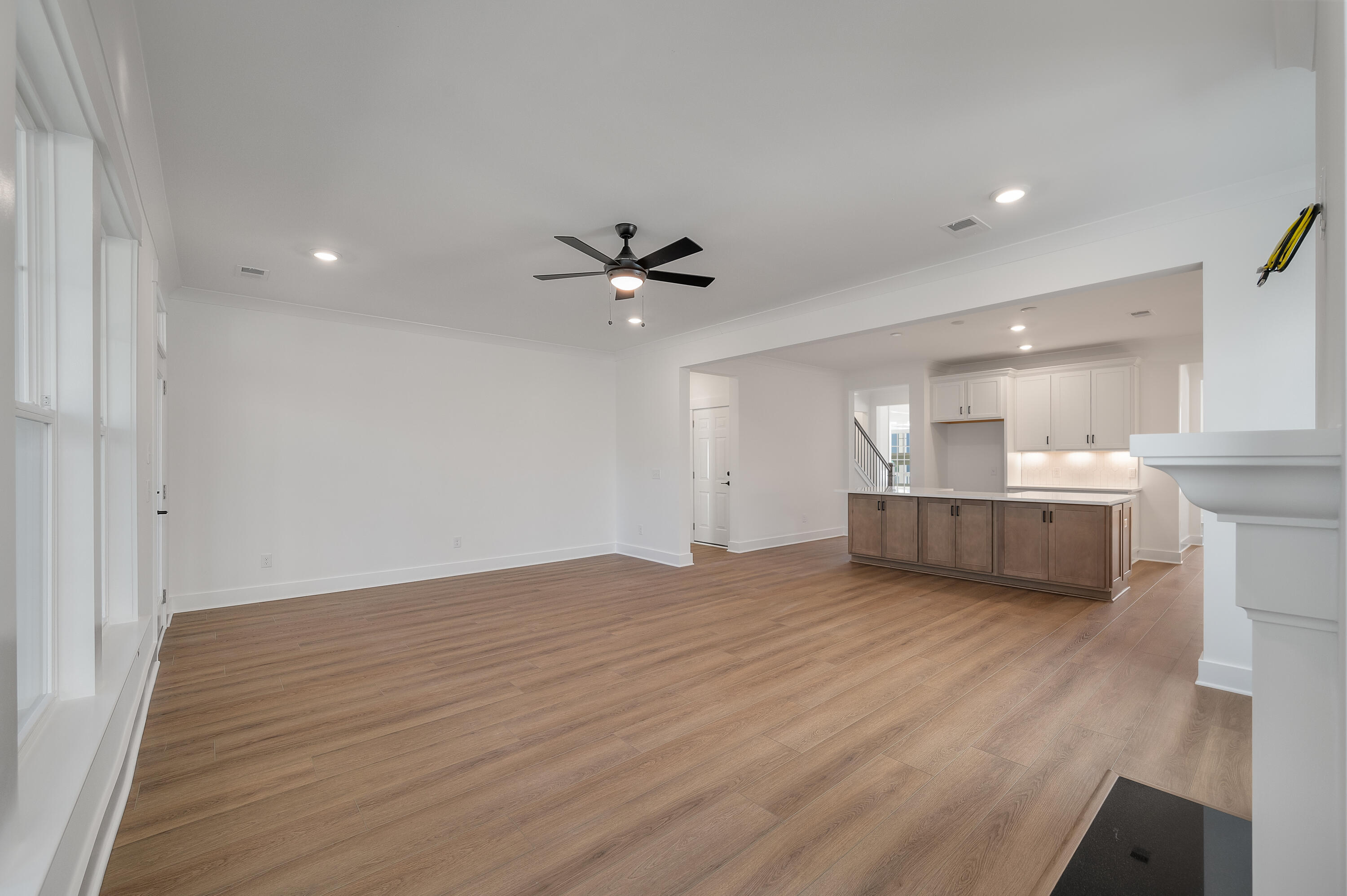 252 Devereux Drive 3001