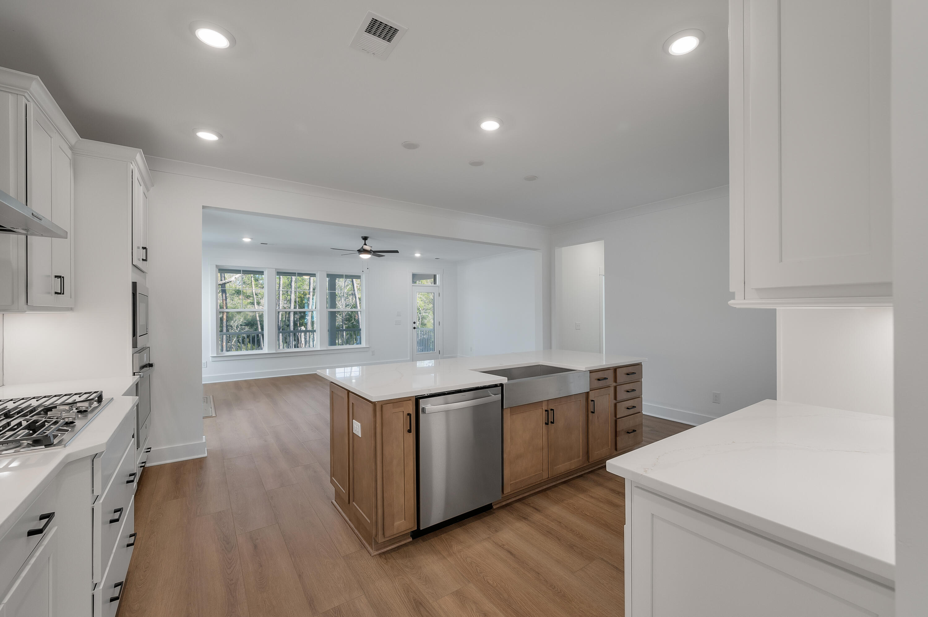 252 Devereux Drive 3001
