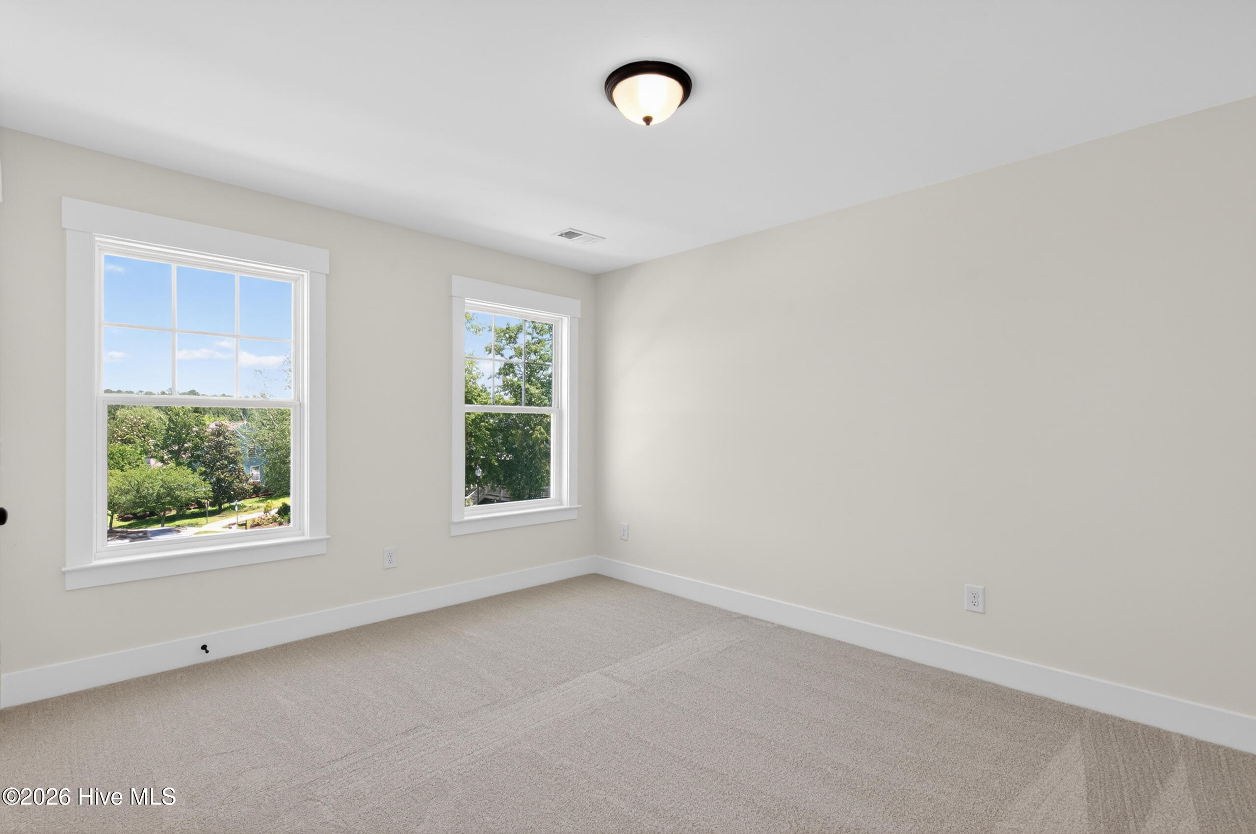 252 Devereux Drive 3001