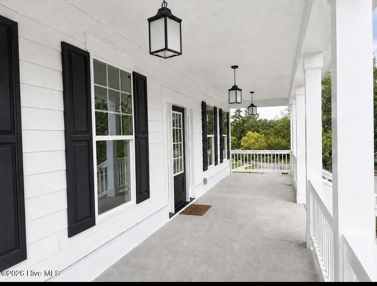 252 Devereux Drive 3001