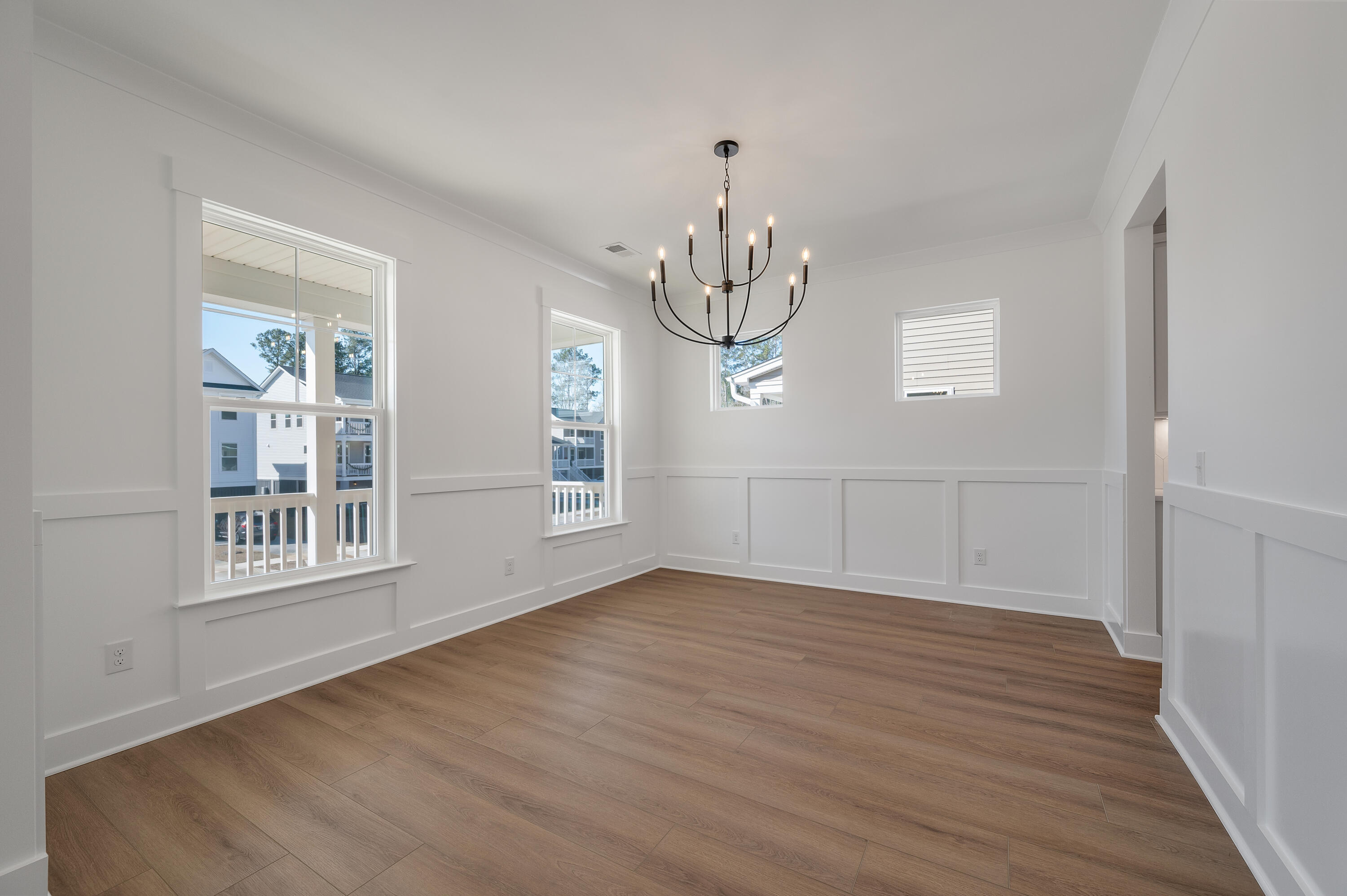 252 Devereux Drive 3001
