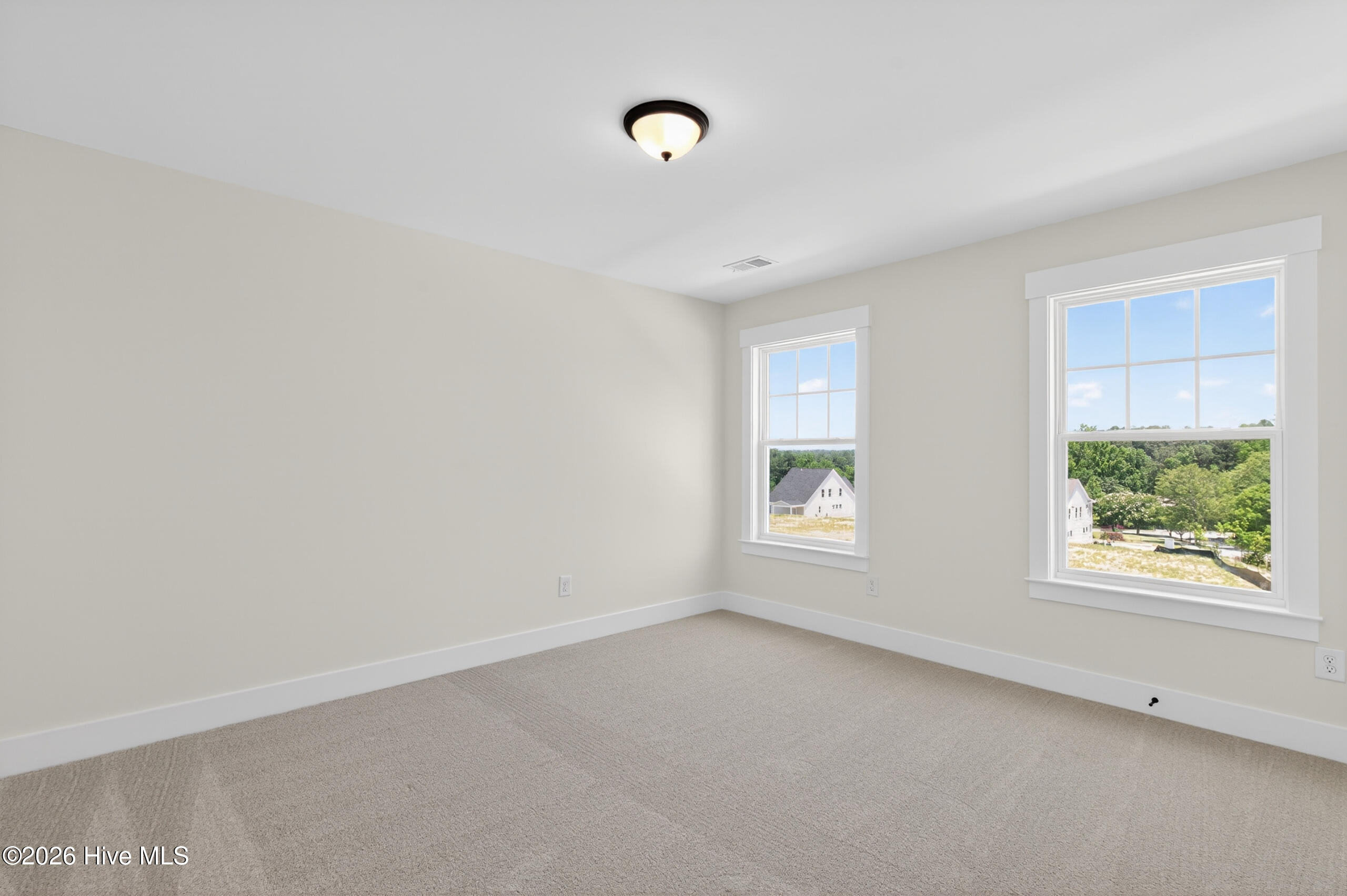 252 Devereux Drive 3001