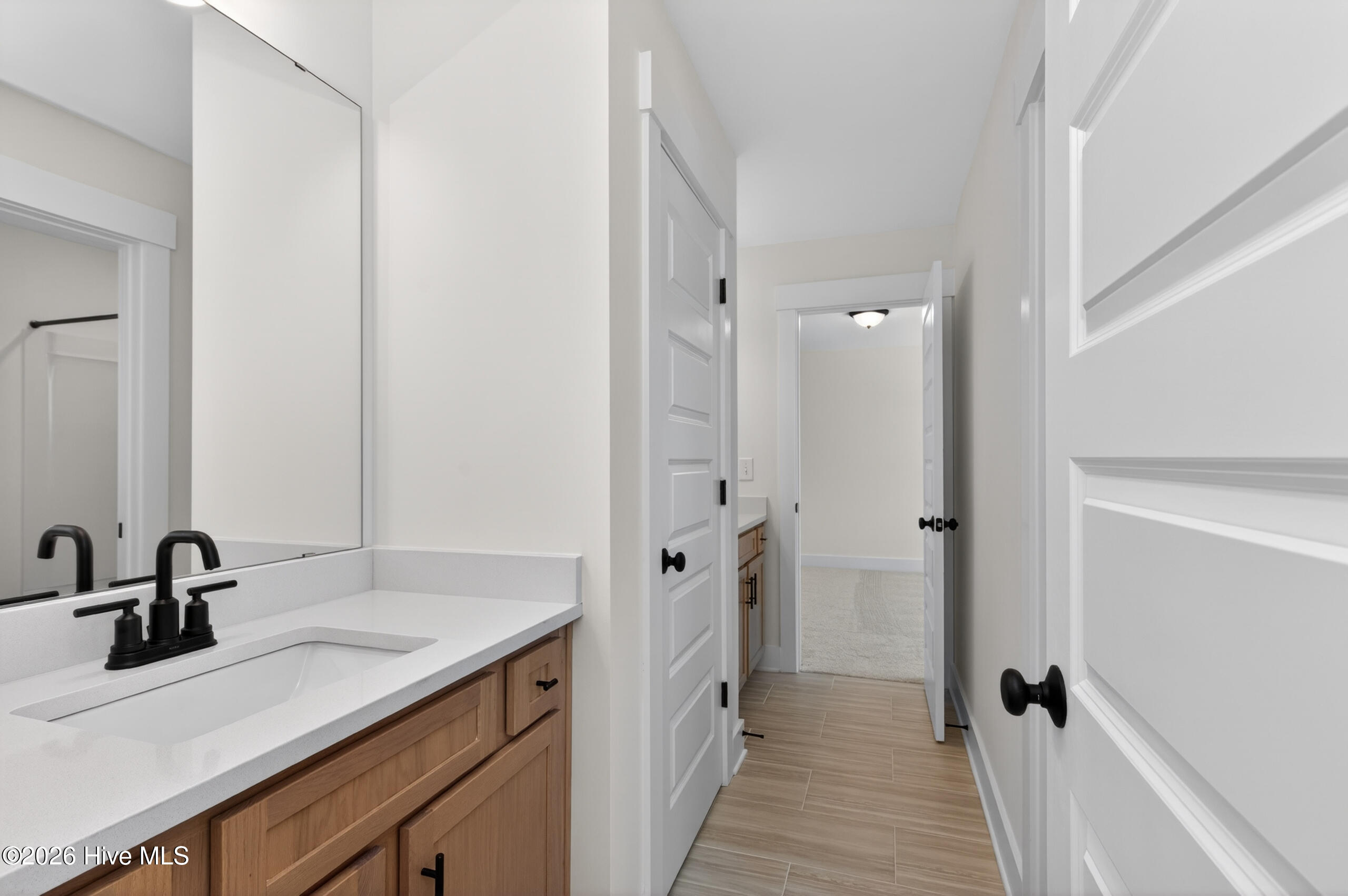 252 Devereux Drive 3001