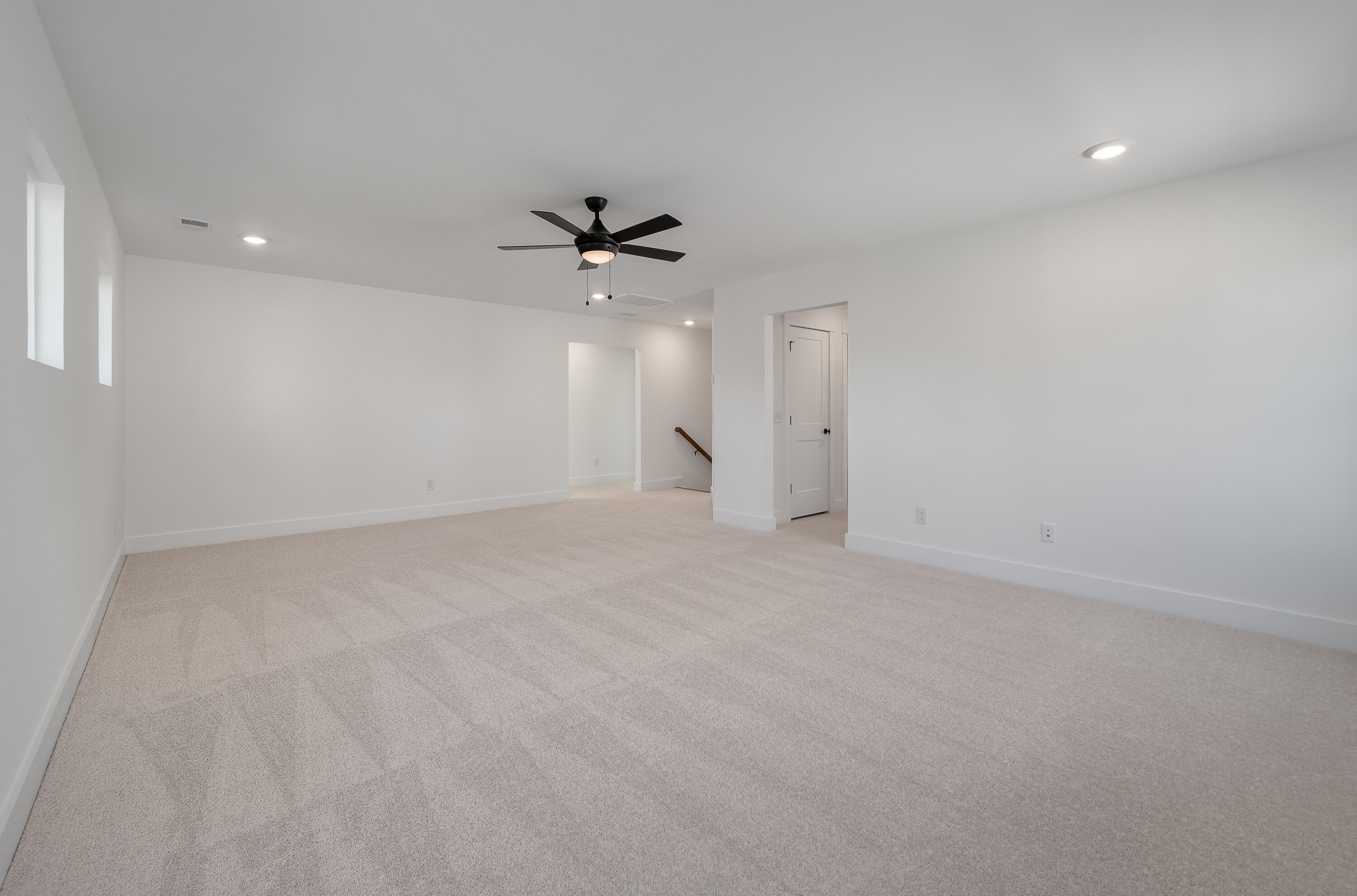 252 Devereux Drive 3001