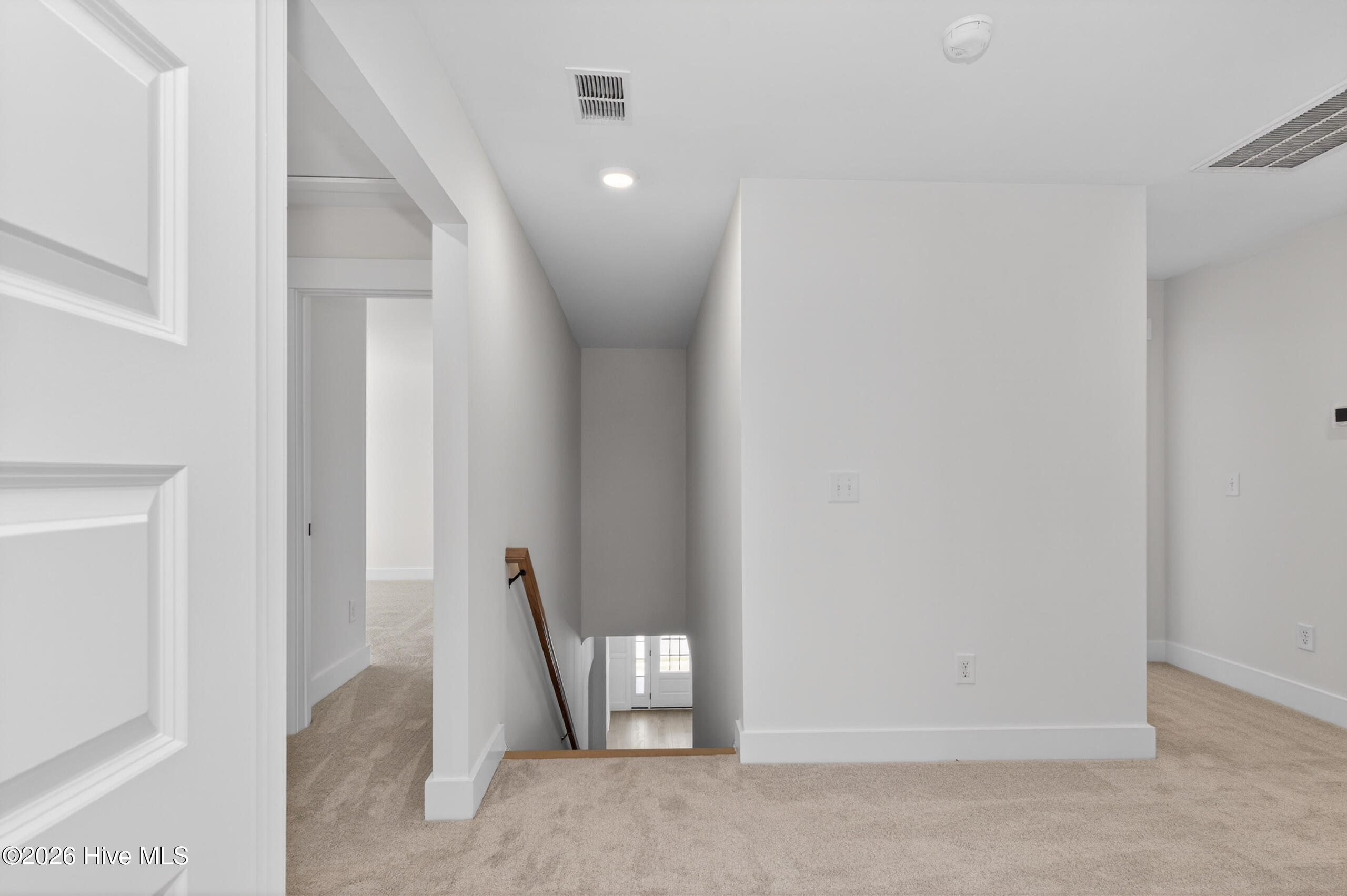 252 Devereux Drive 3001