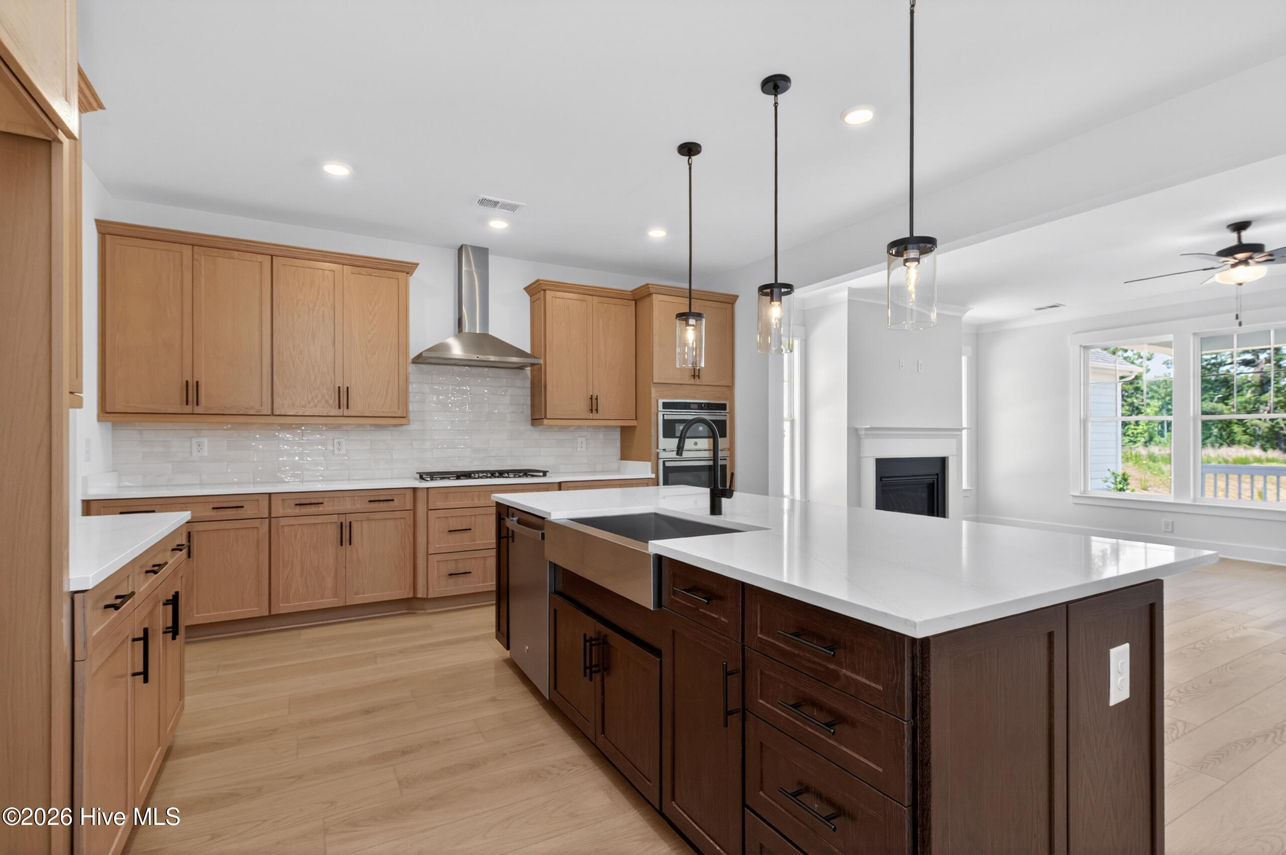 252 Devereux Drive 3001