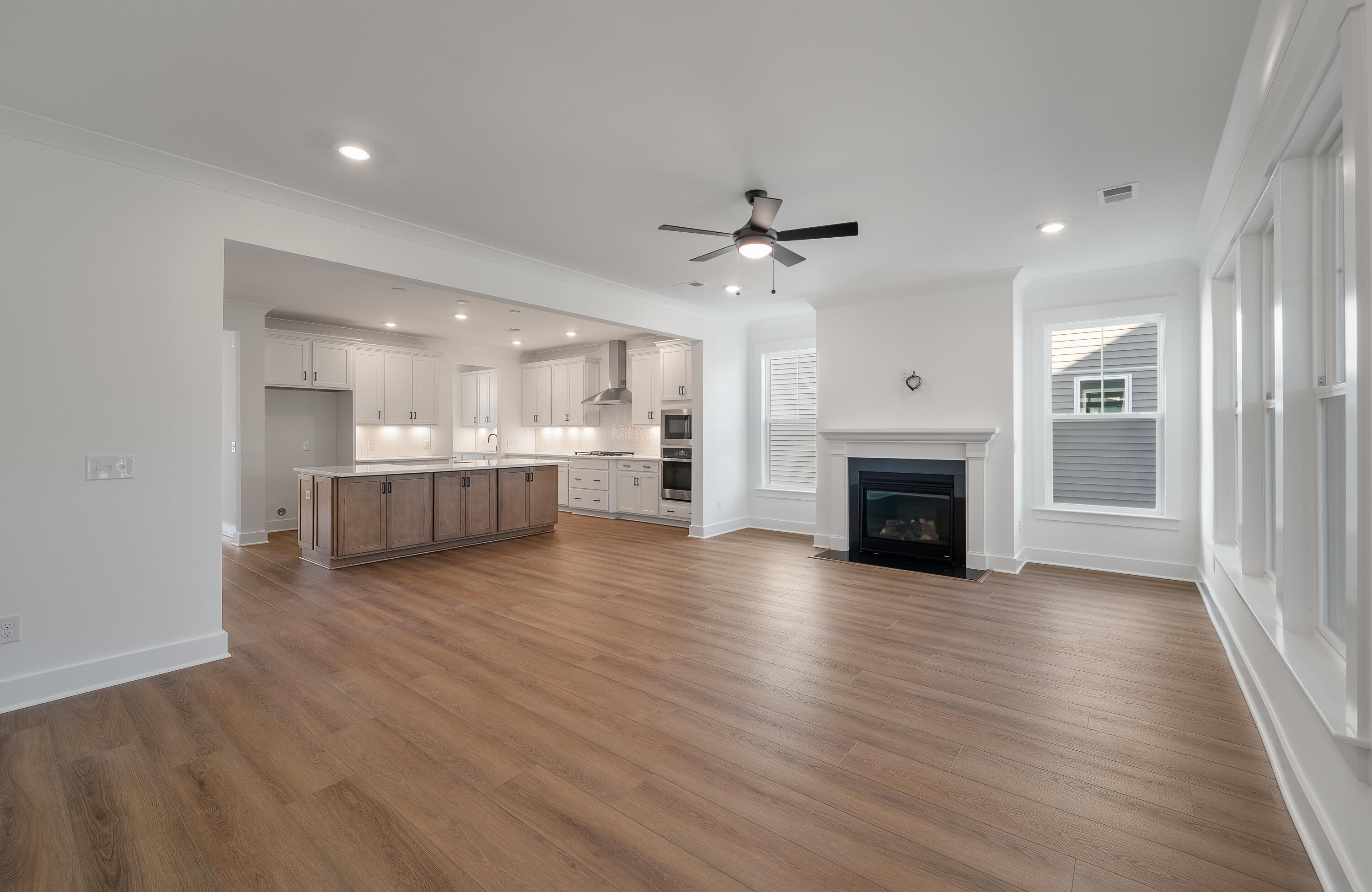 252 Devereux Drive 3001