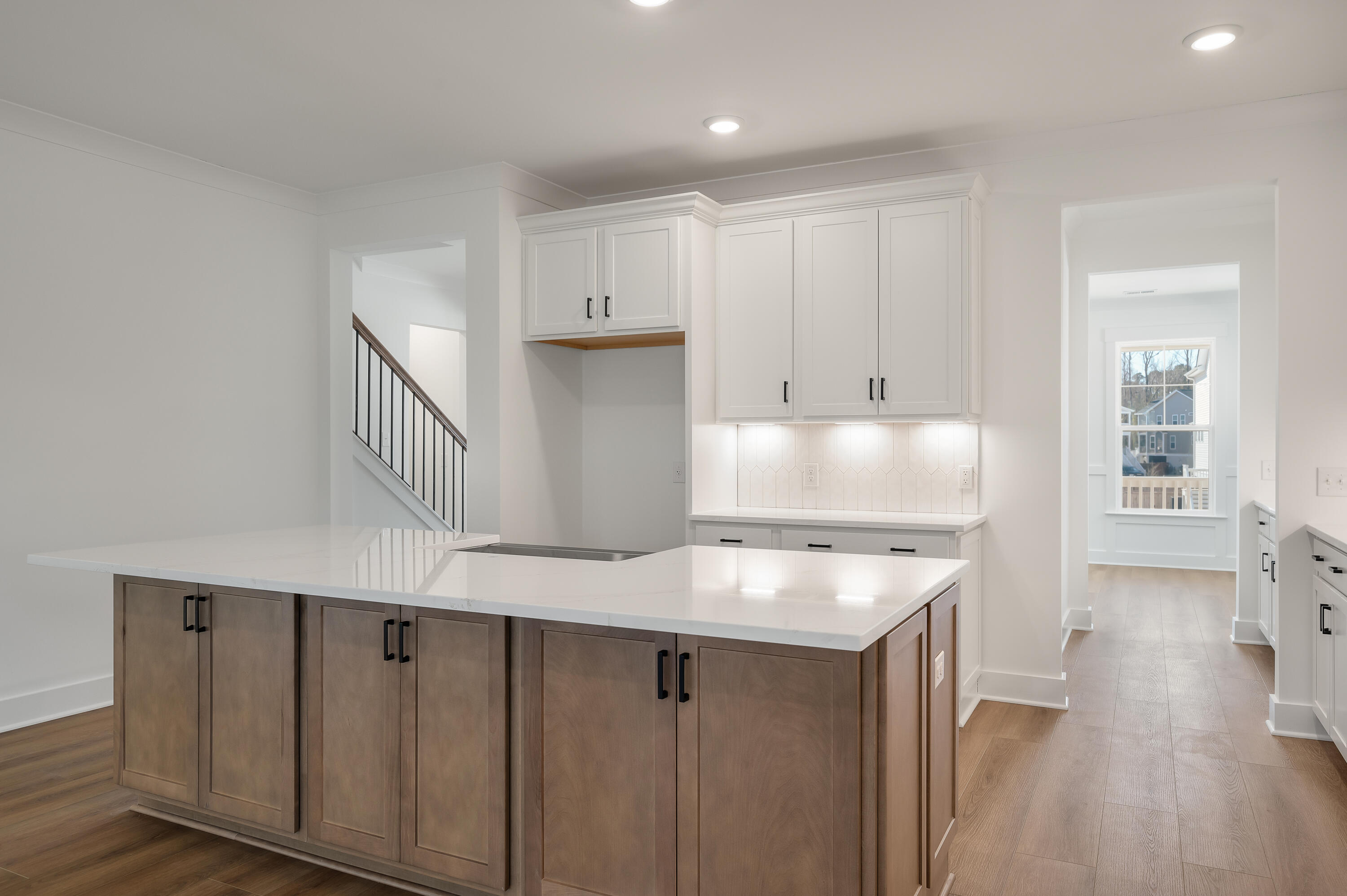 252 Devereux Drive 3001