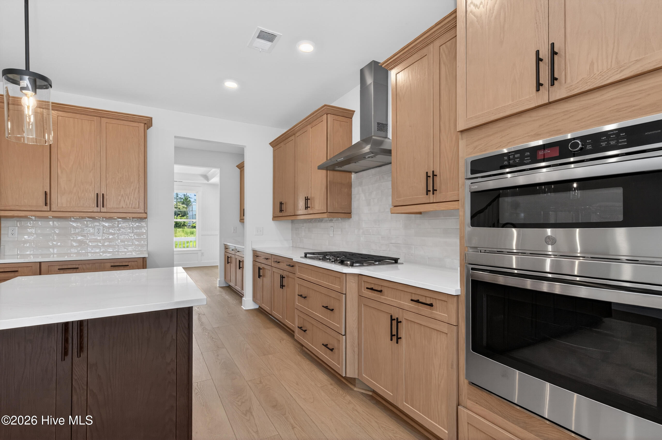 252 Devereux Drive 3001
