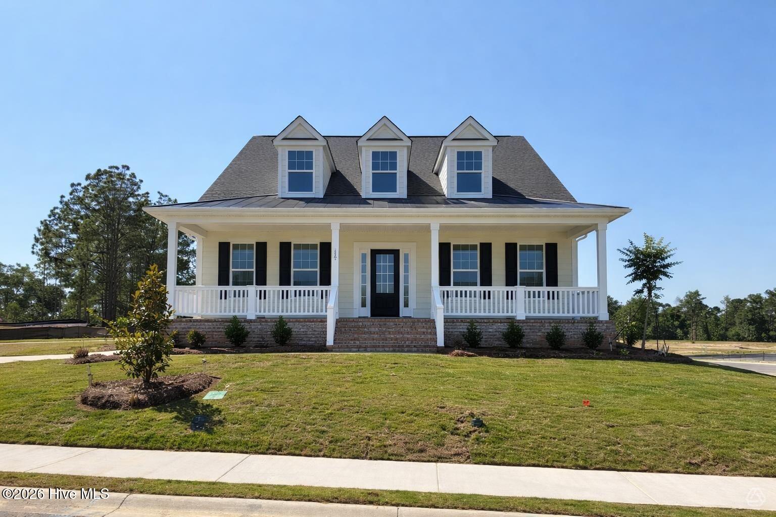 252 Devereux Drive 3001