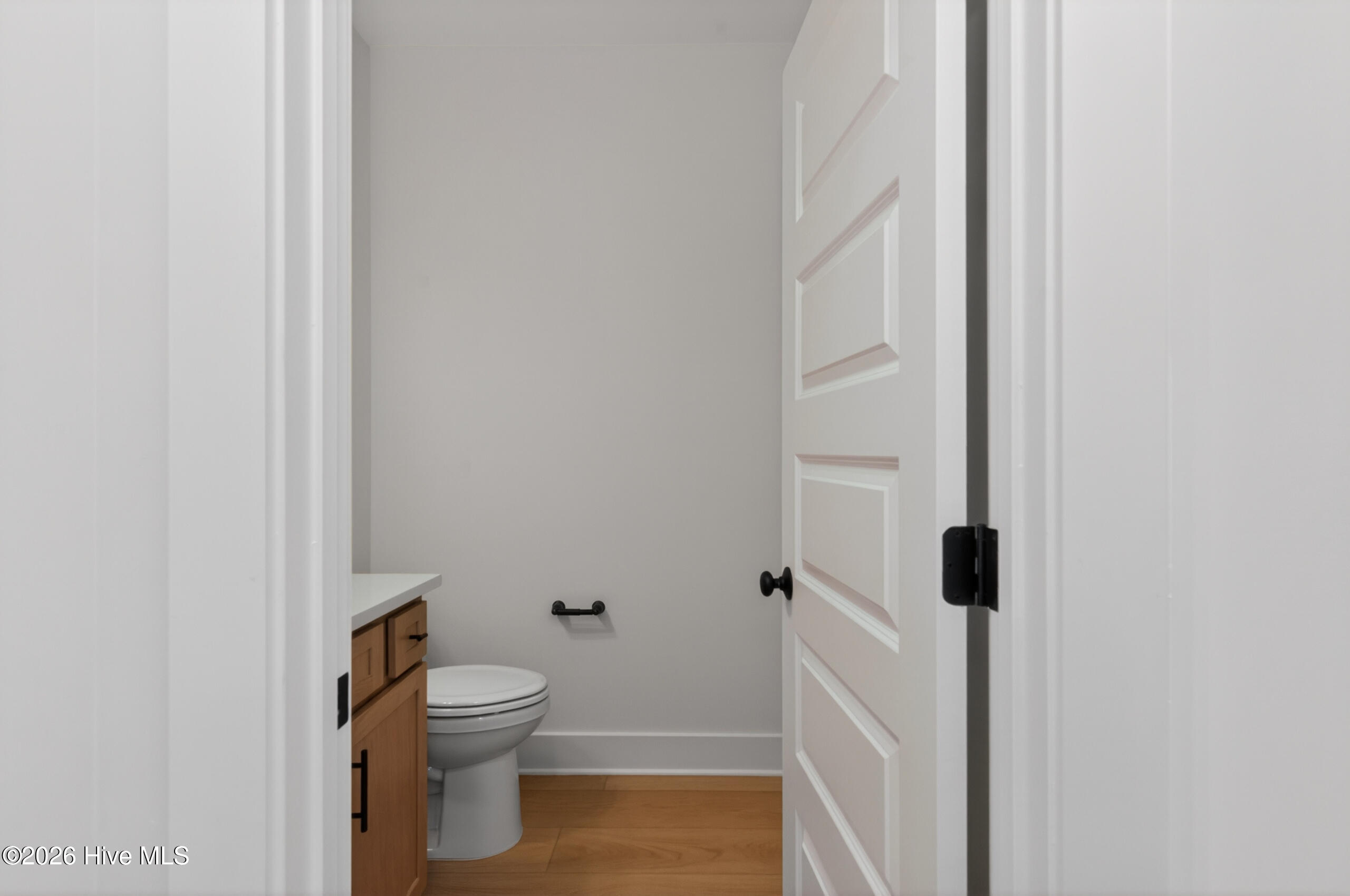 252 Devereux Drive 3001