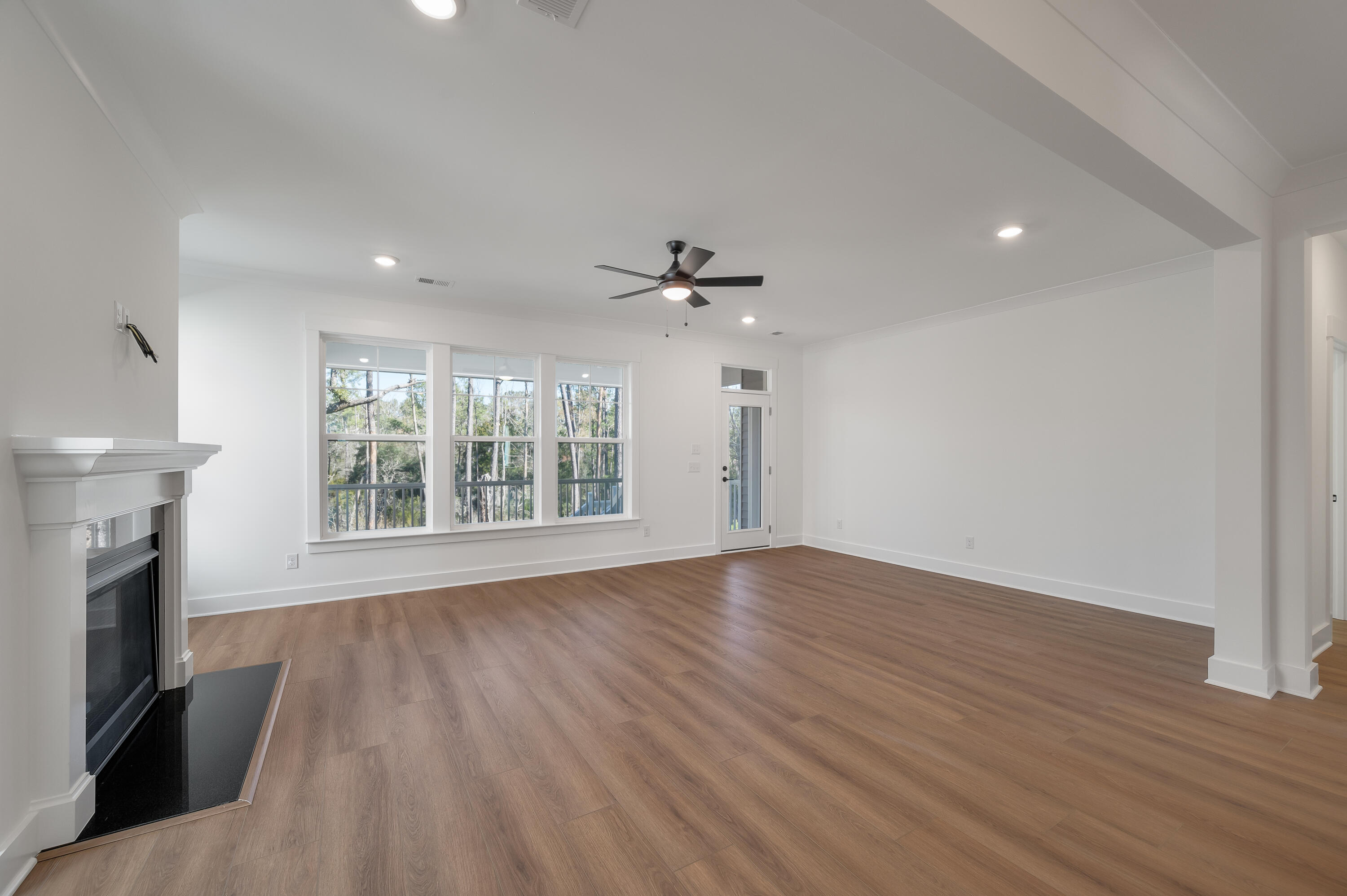 252 Devereux Drive 3001