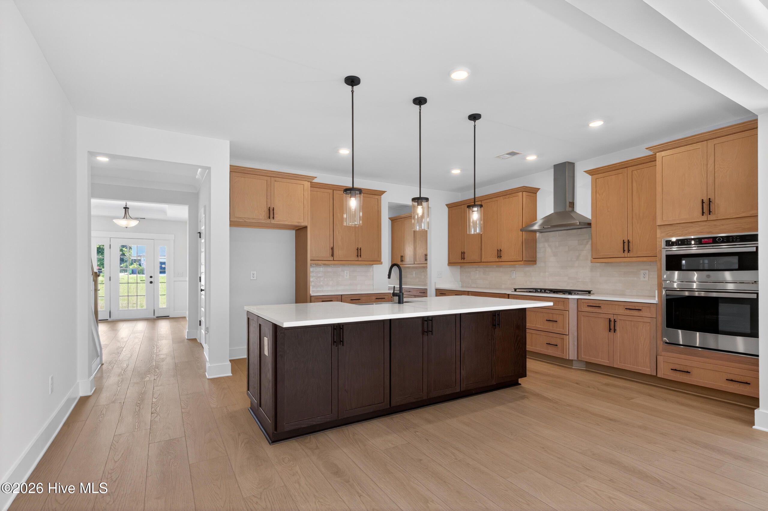 252 Devereux Drive 3001
