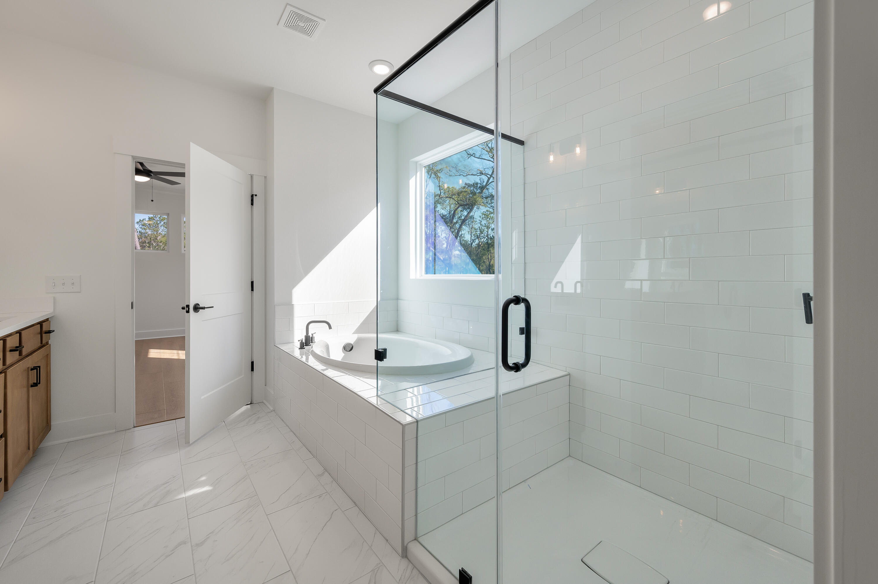 252 Devereux Drive 3001