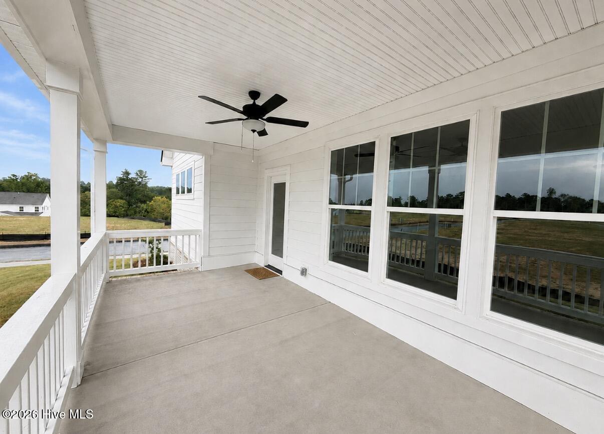 252 Devereux Drive 3001
