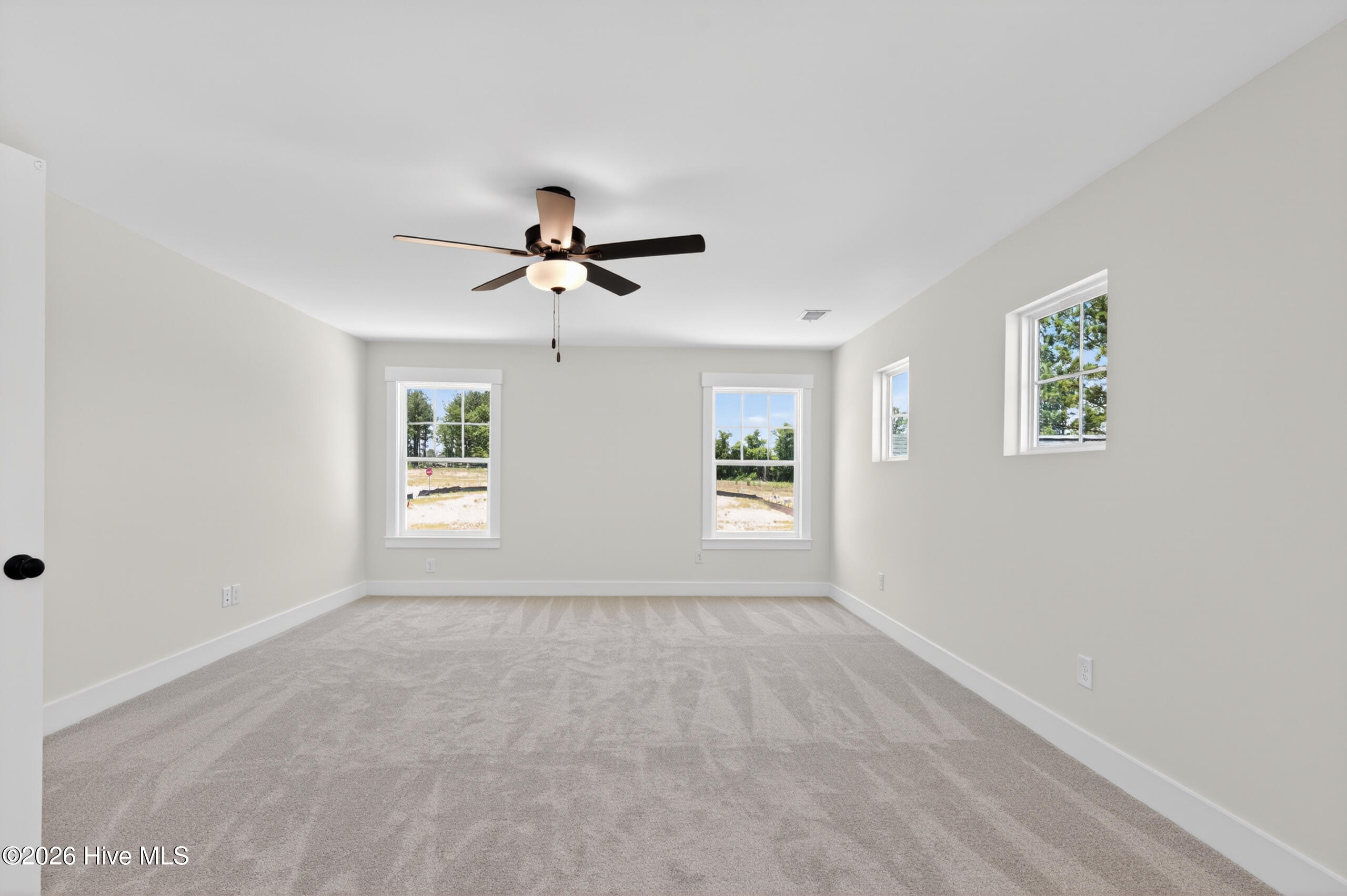 252 Devereux Drive 3001