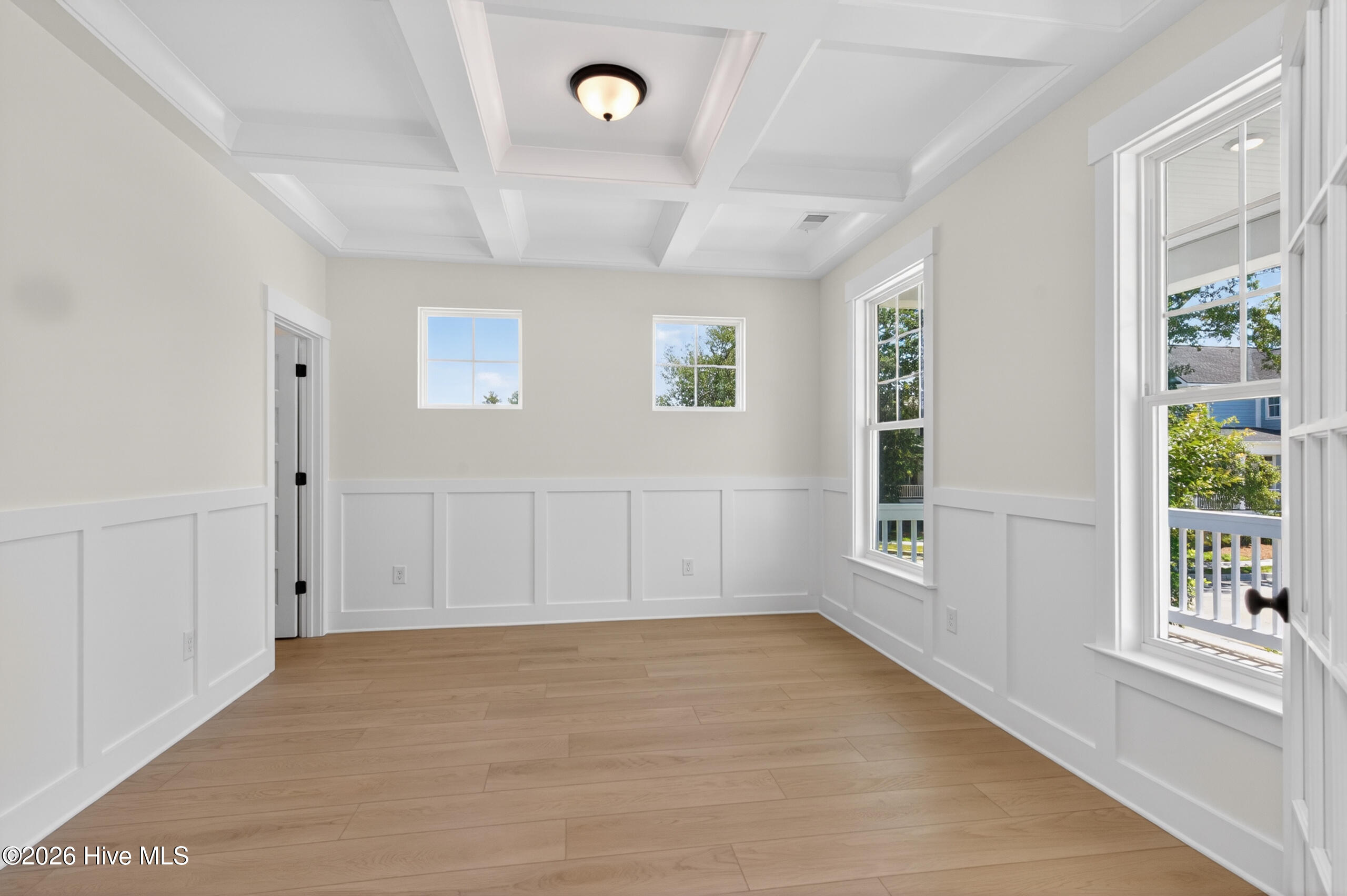 252 Devereux Drive 3001