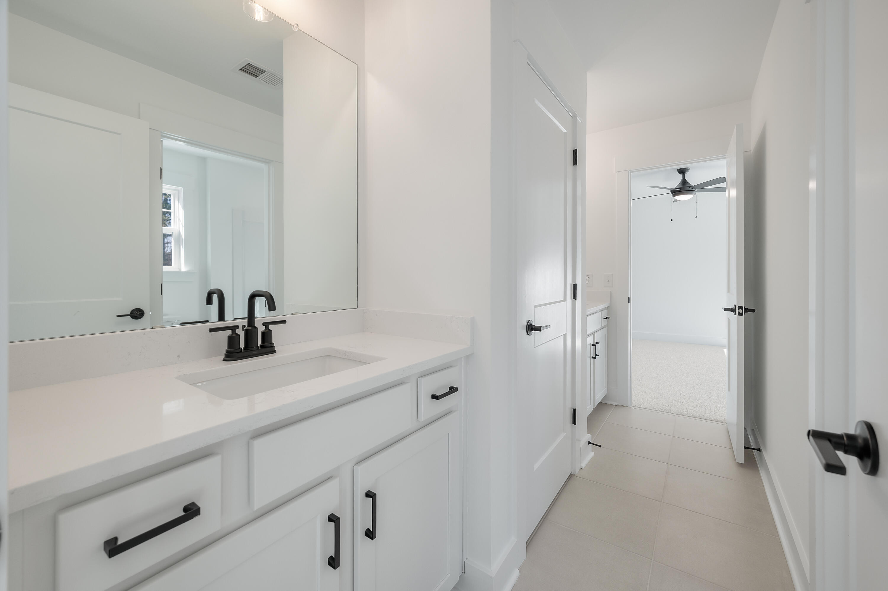 252 Devereux Drive 3001