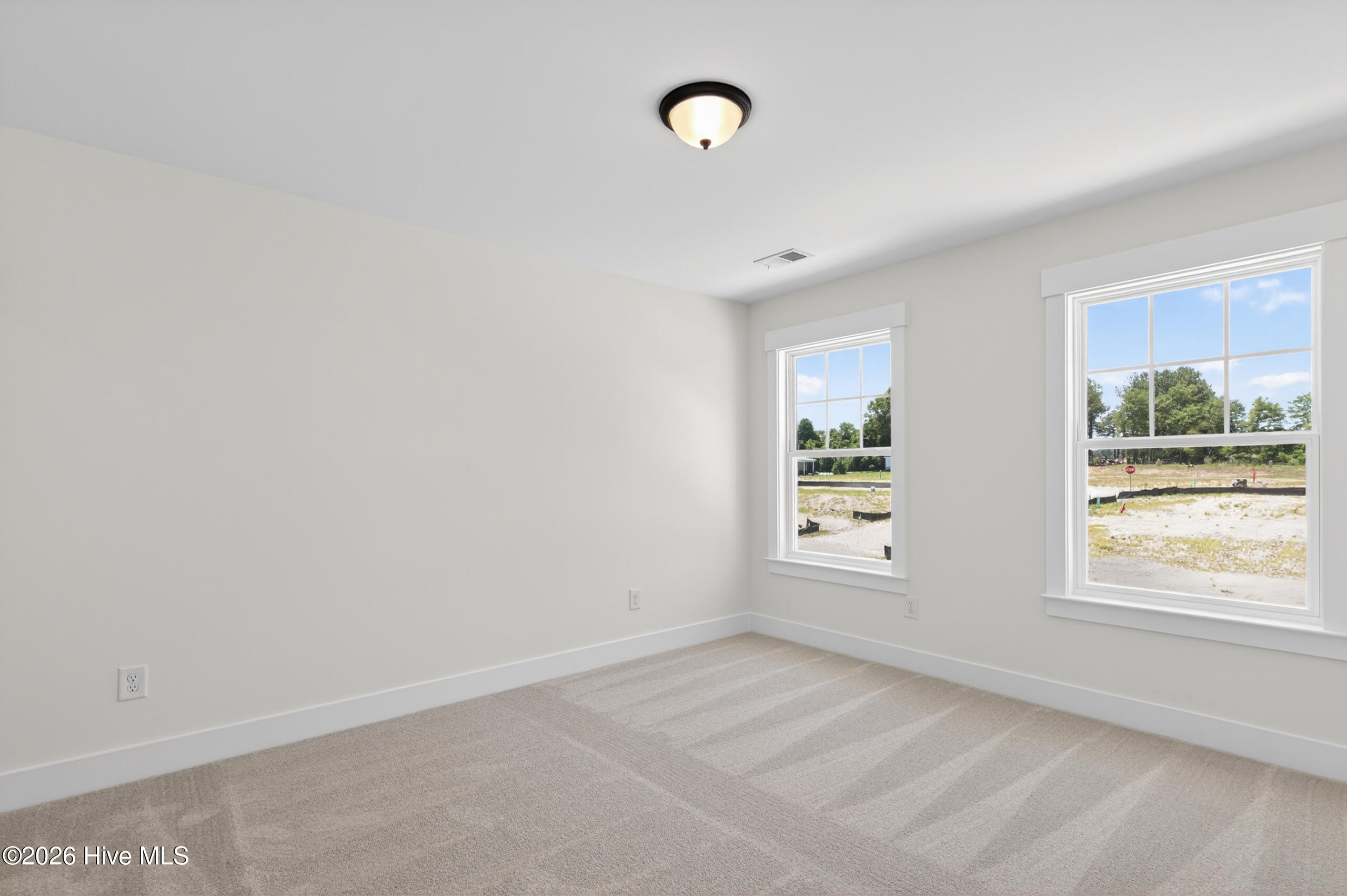 252 Devereux Drive 3001
