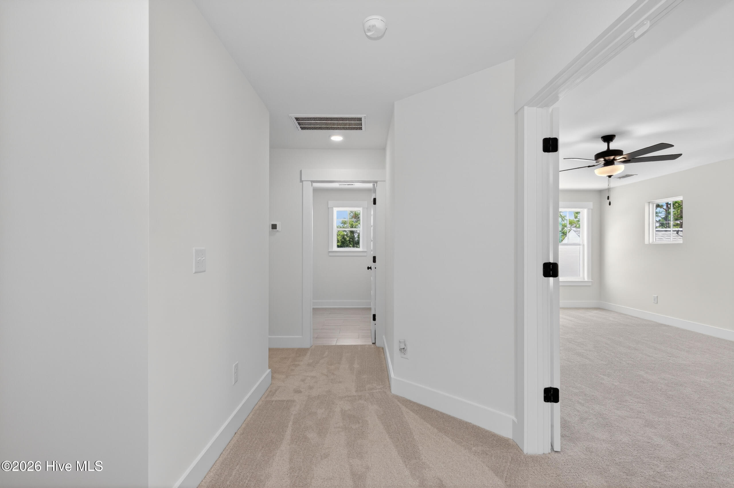 252 Devereux Drive 3001