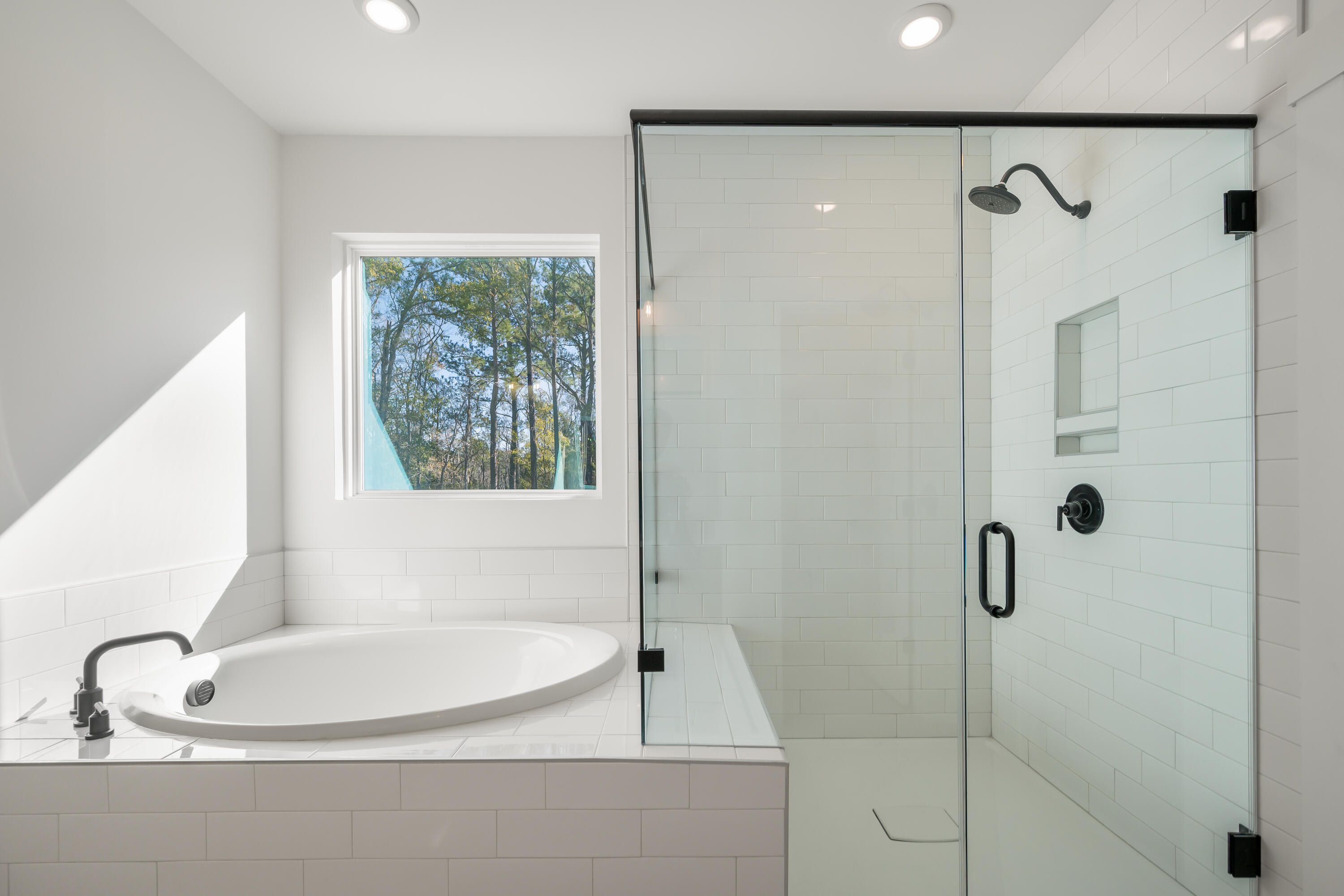 252 Devereux Drive 3001