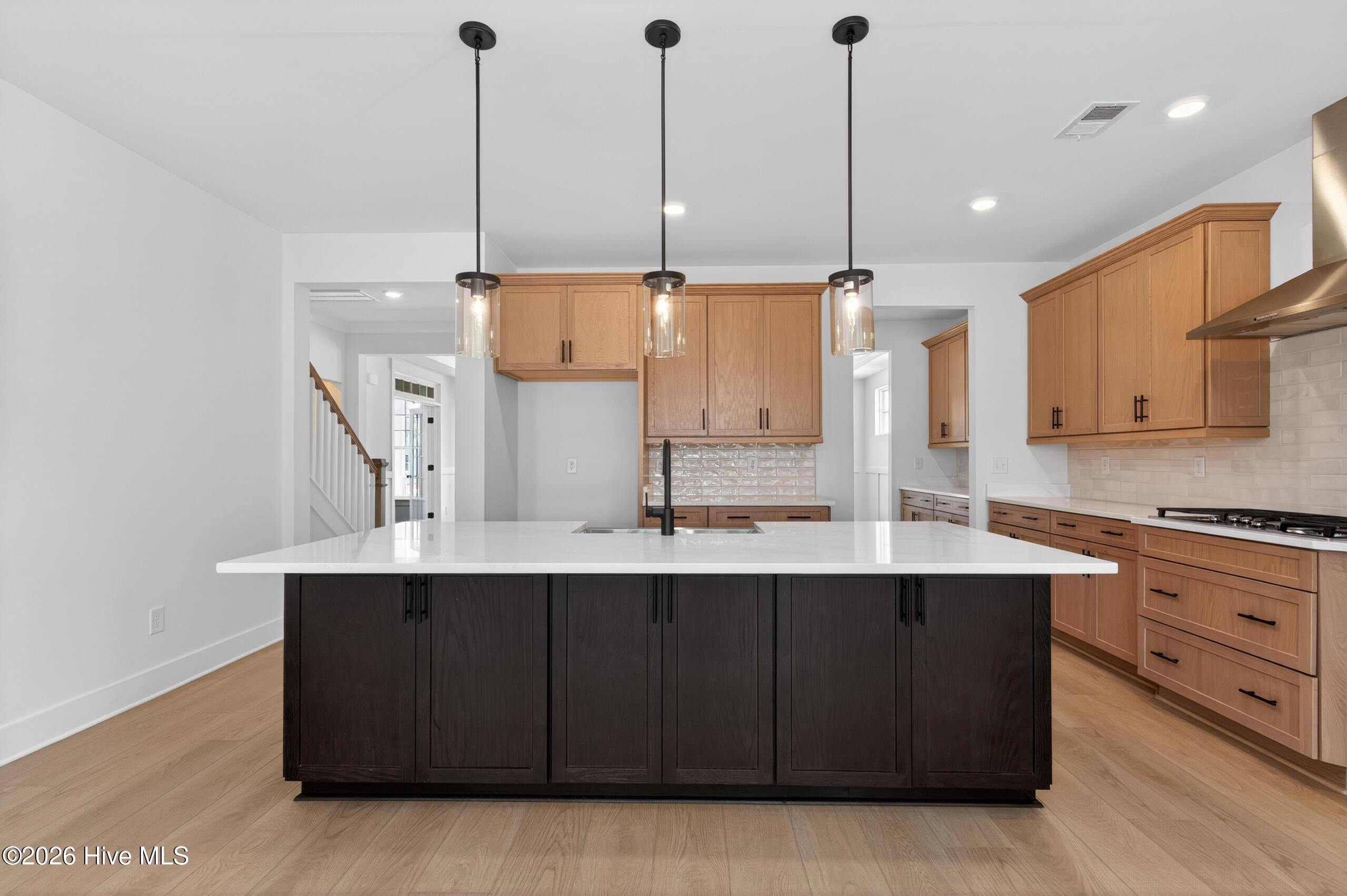 252 Devereux Drive 3001