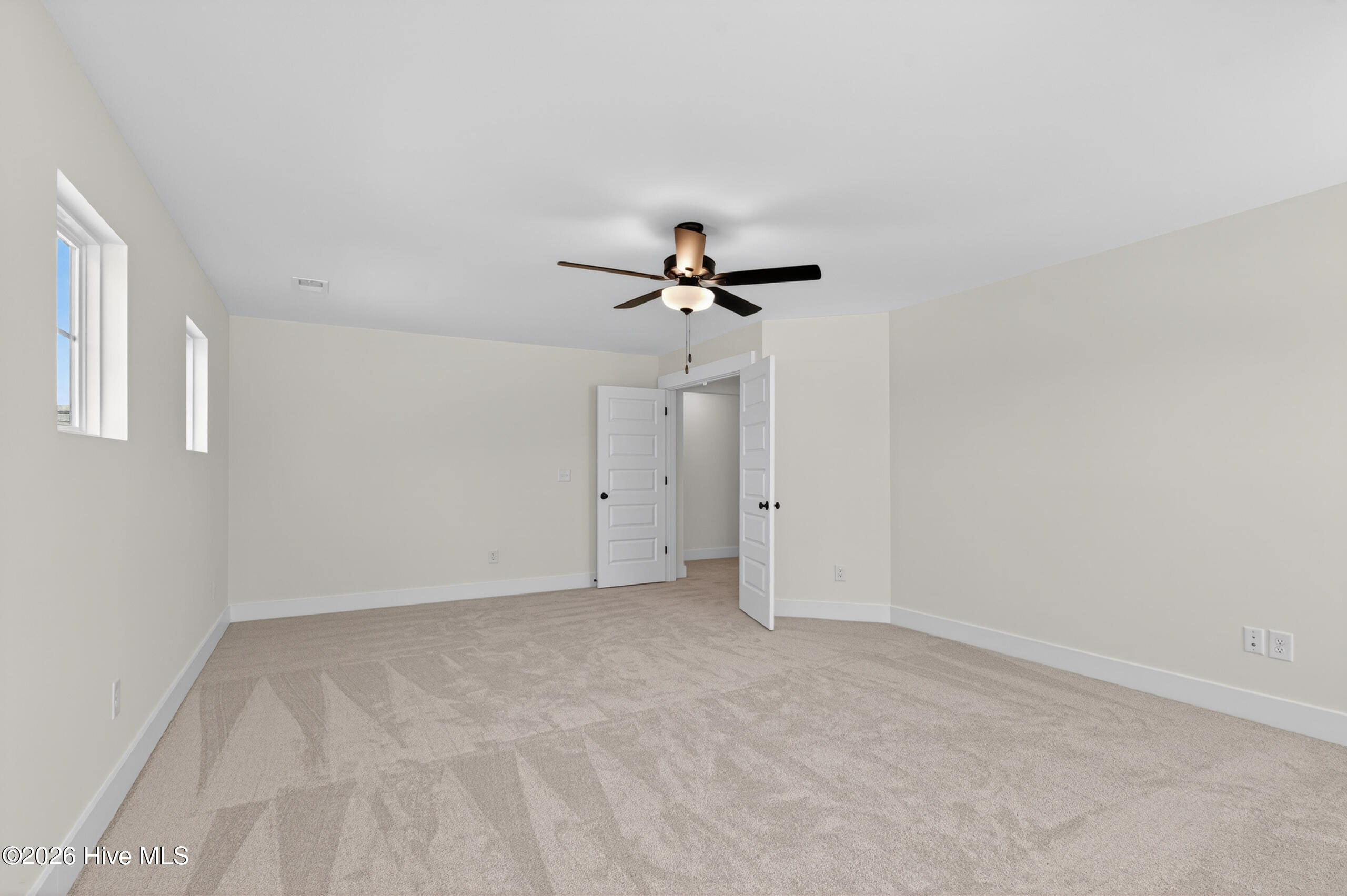252 Devereux Drive 3001