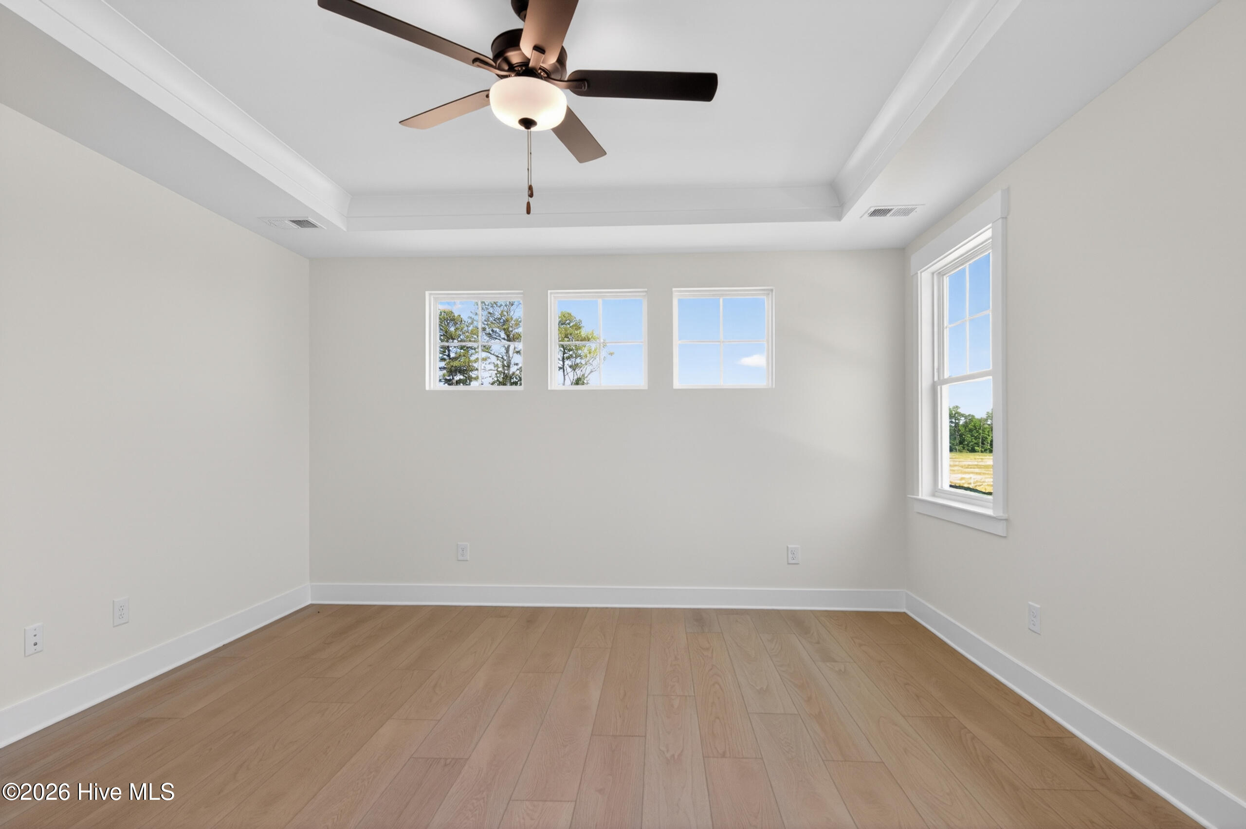 252 Devereux Drive 3001