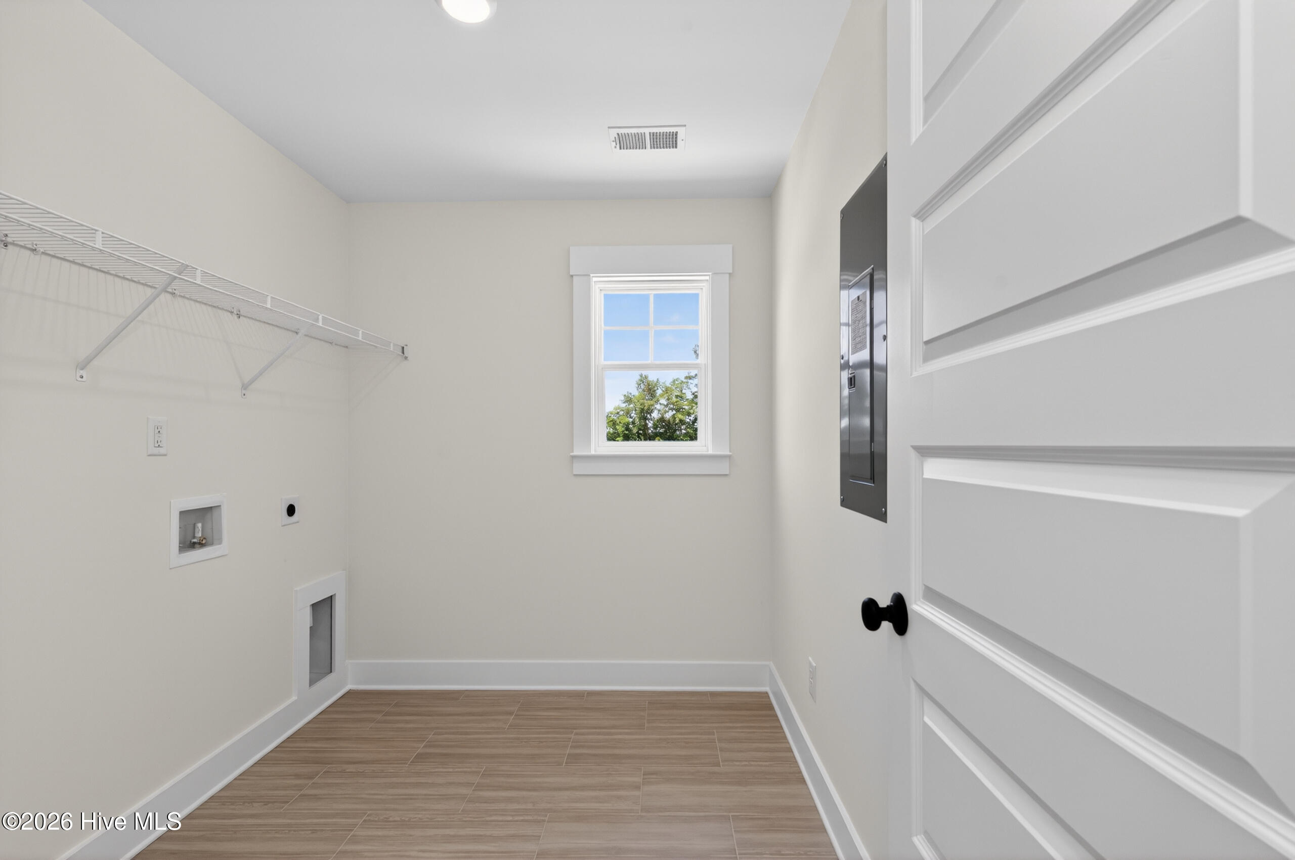 252 Devereux Drive 3001