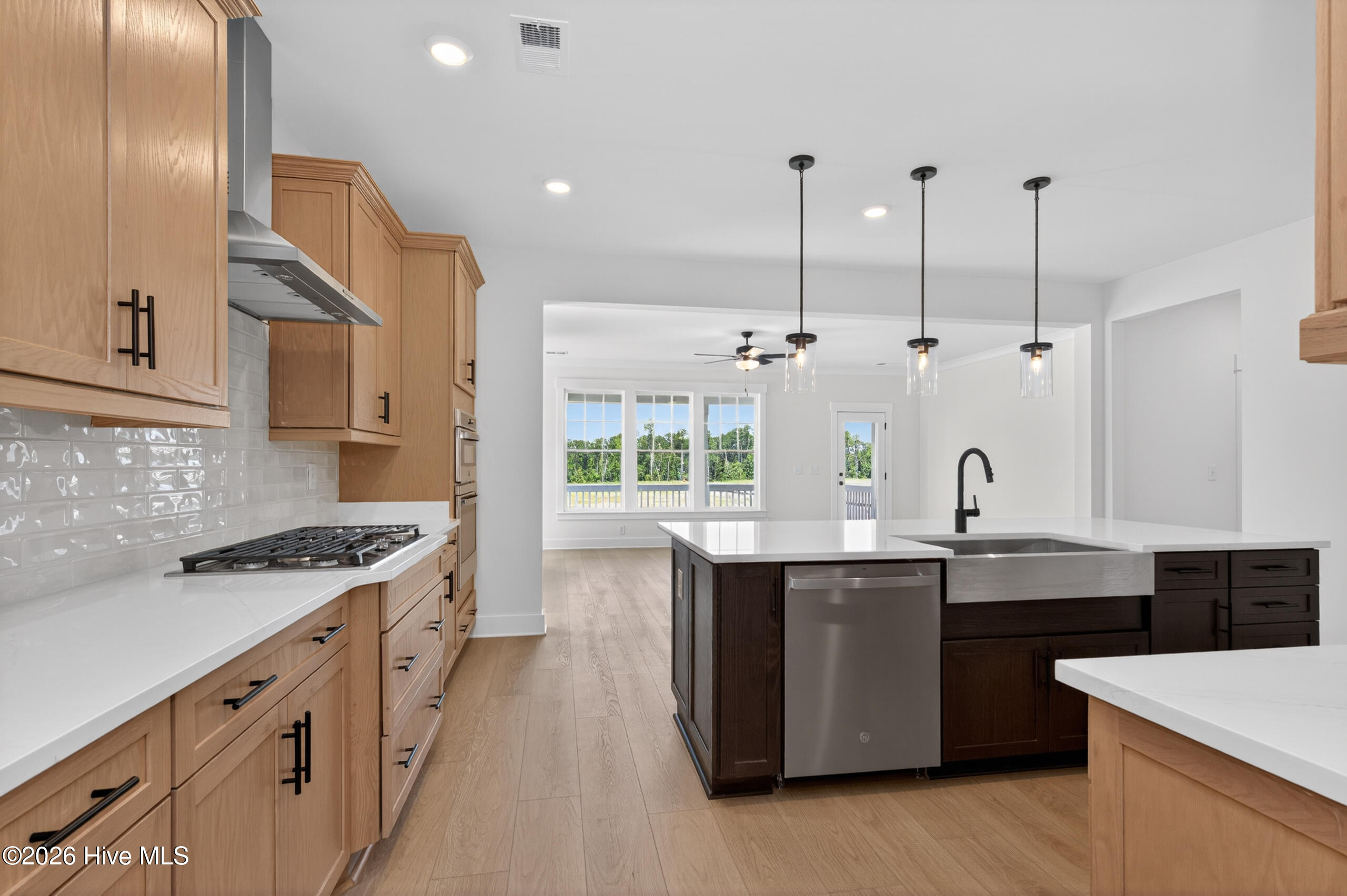 252 Devereux Drive 3001