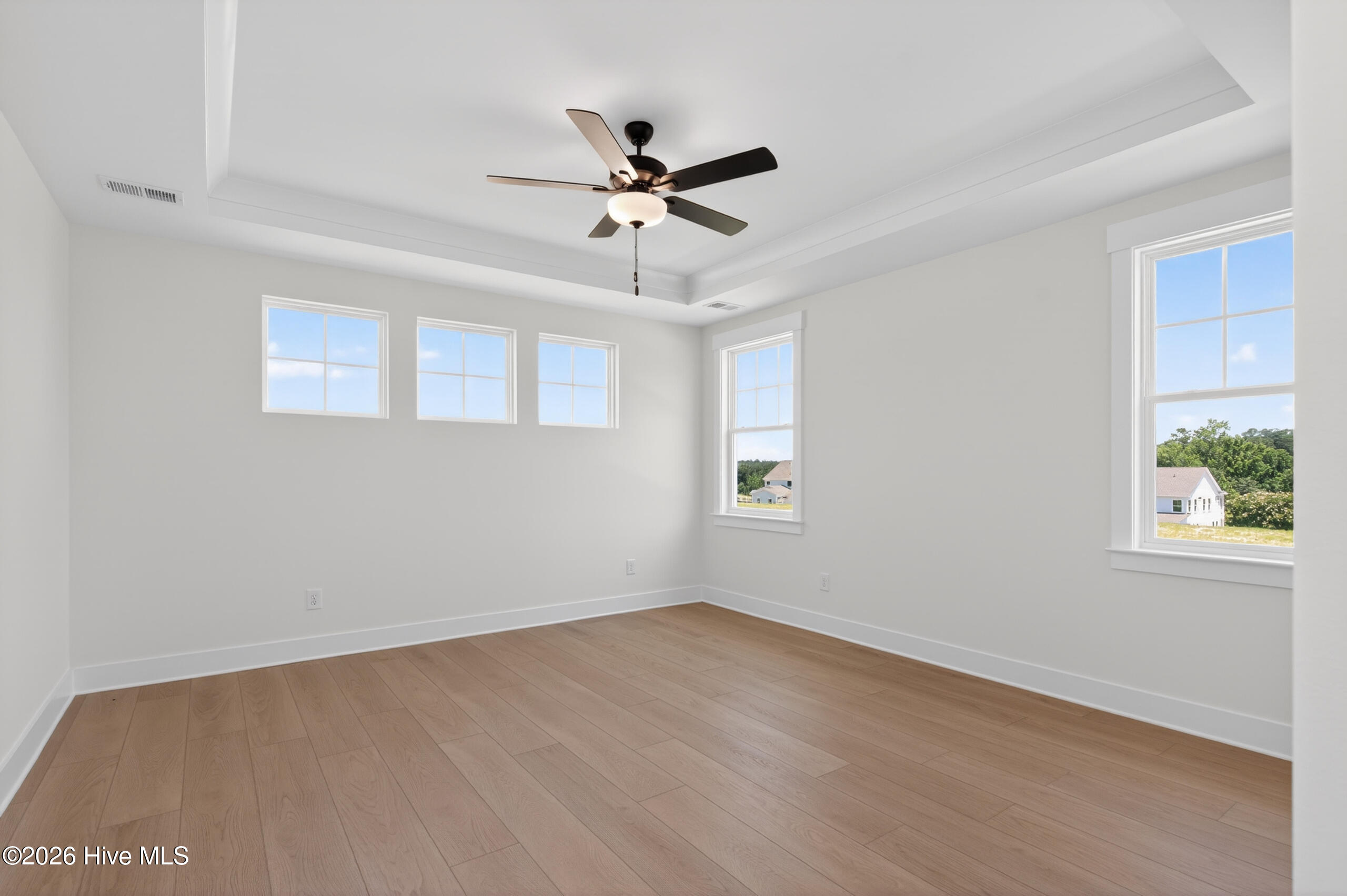 252 Devereux Drive 3001