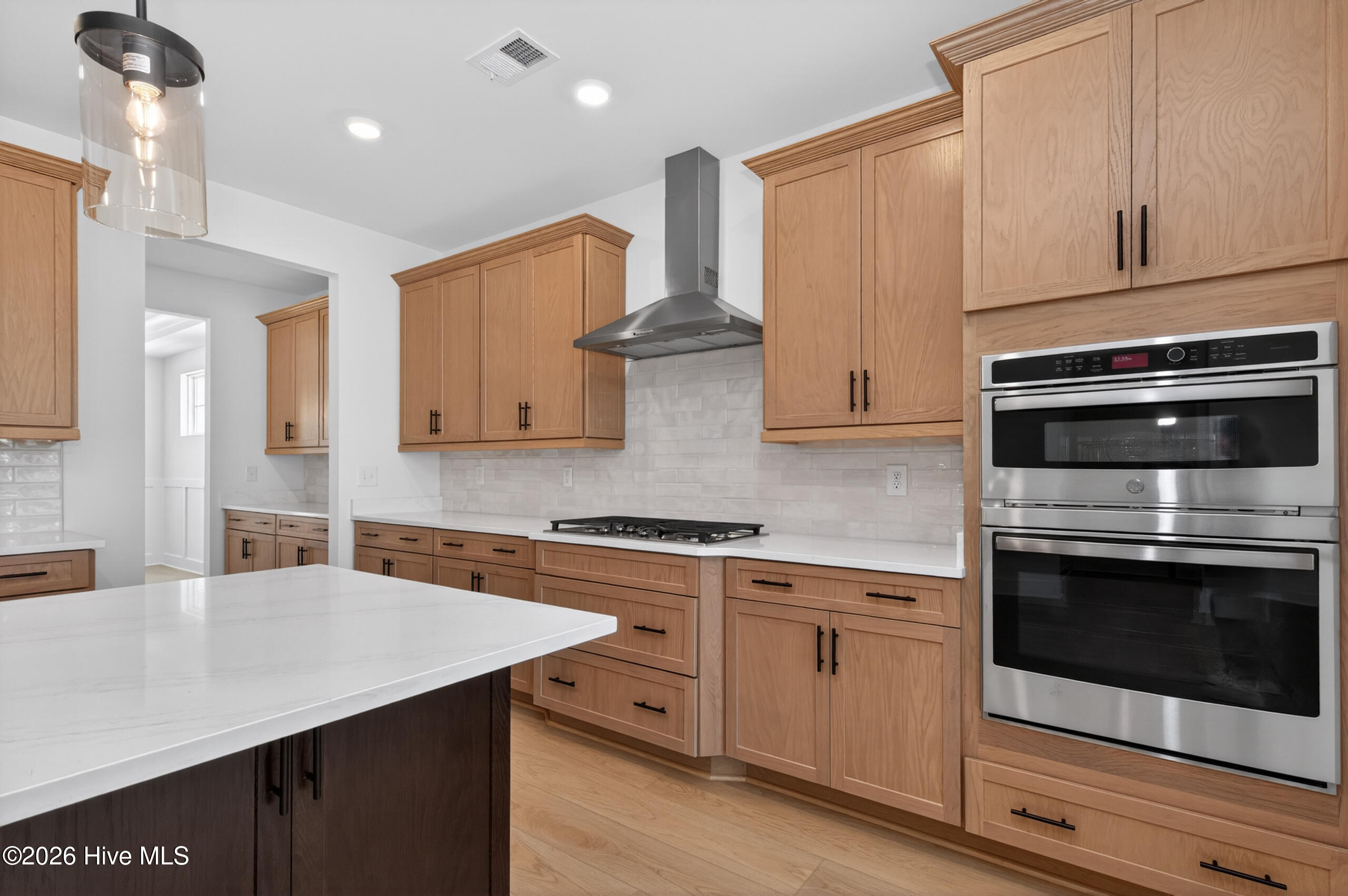 252 Devereux Drive 3001