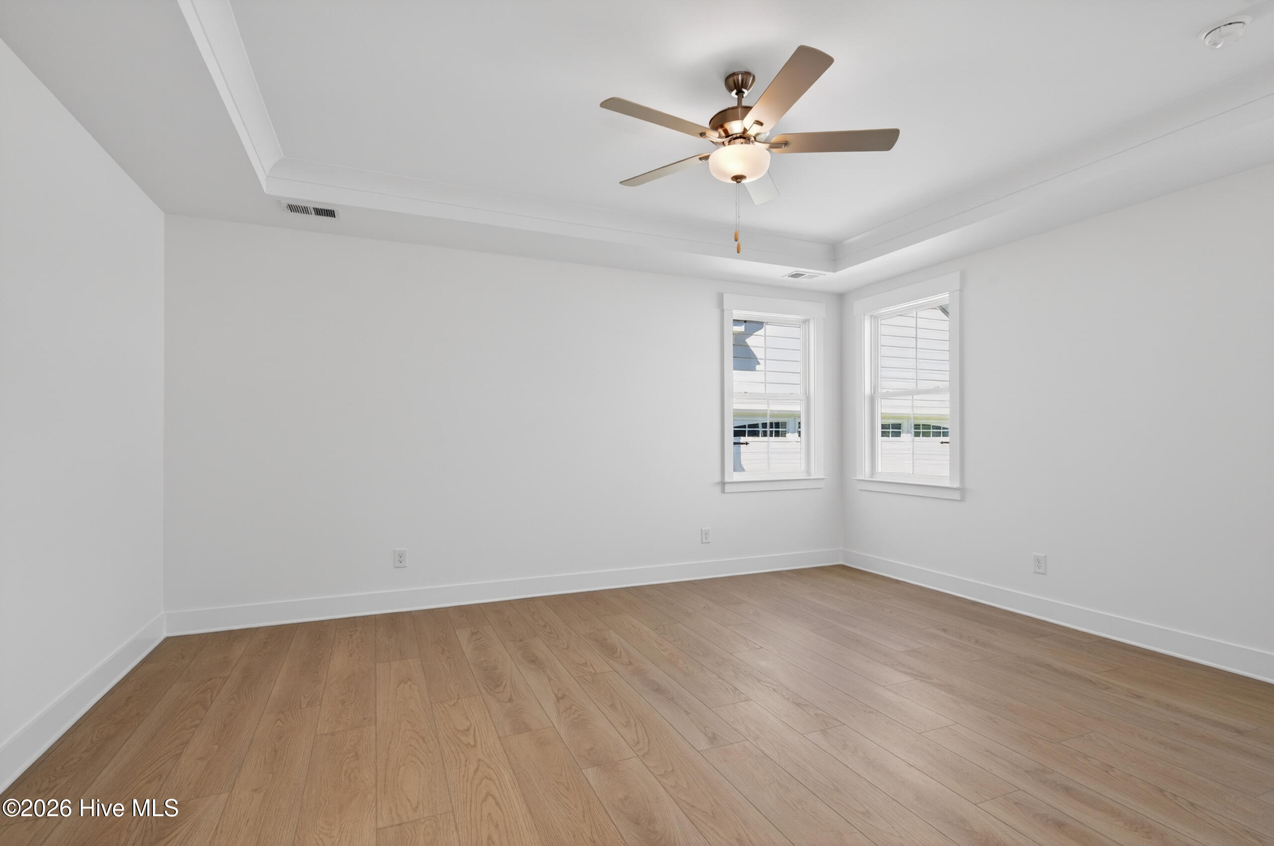 367 Pascalis Place 2003