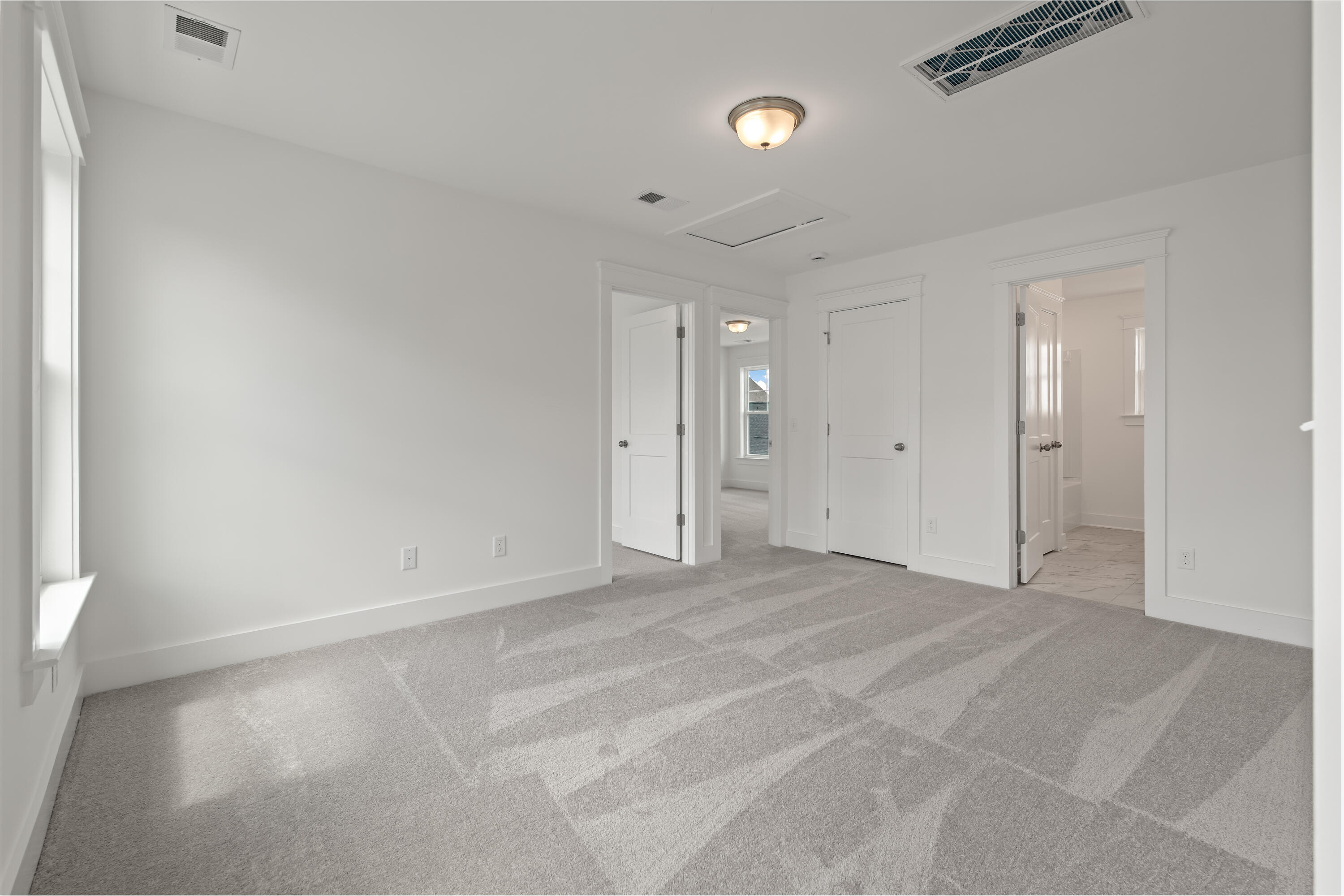 367 Pascalis Place 2003