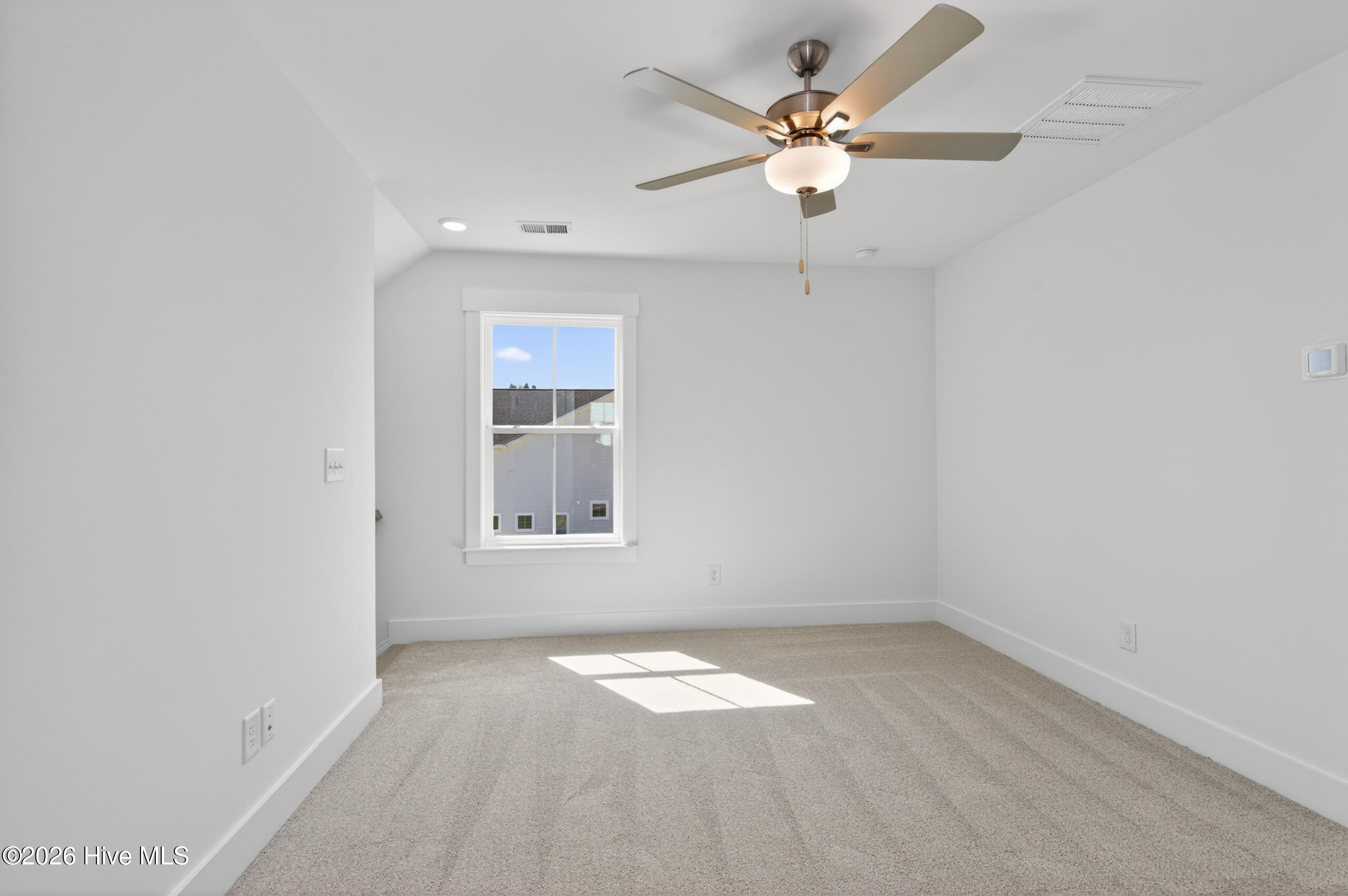 367 Pascalis Place 2003