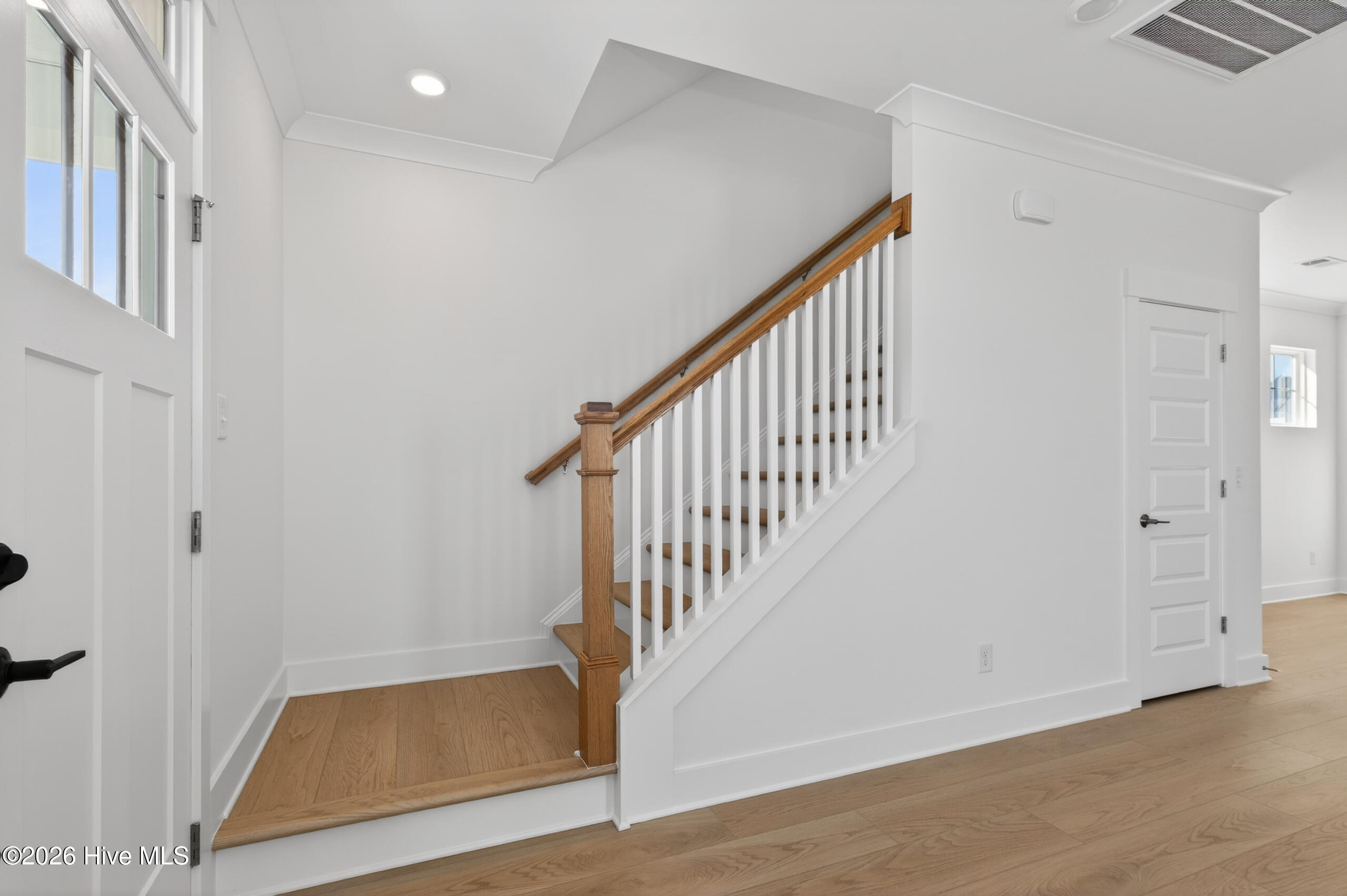 367 Pascalis Place 2003