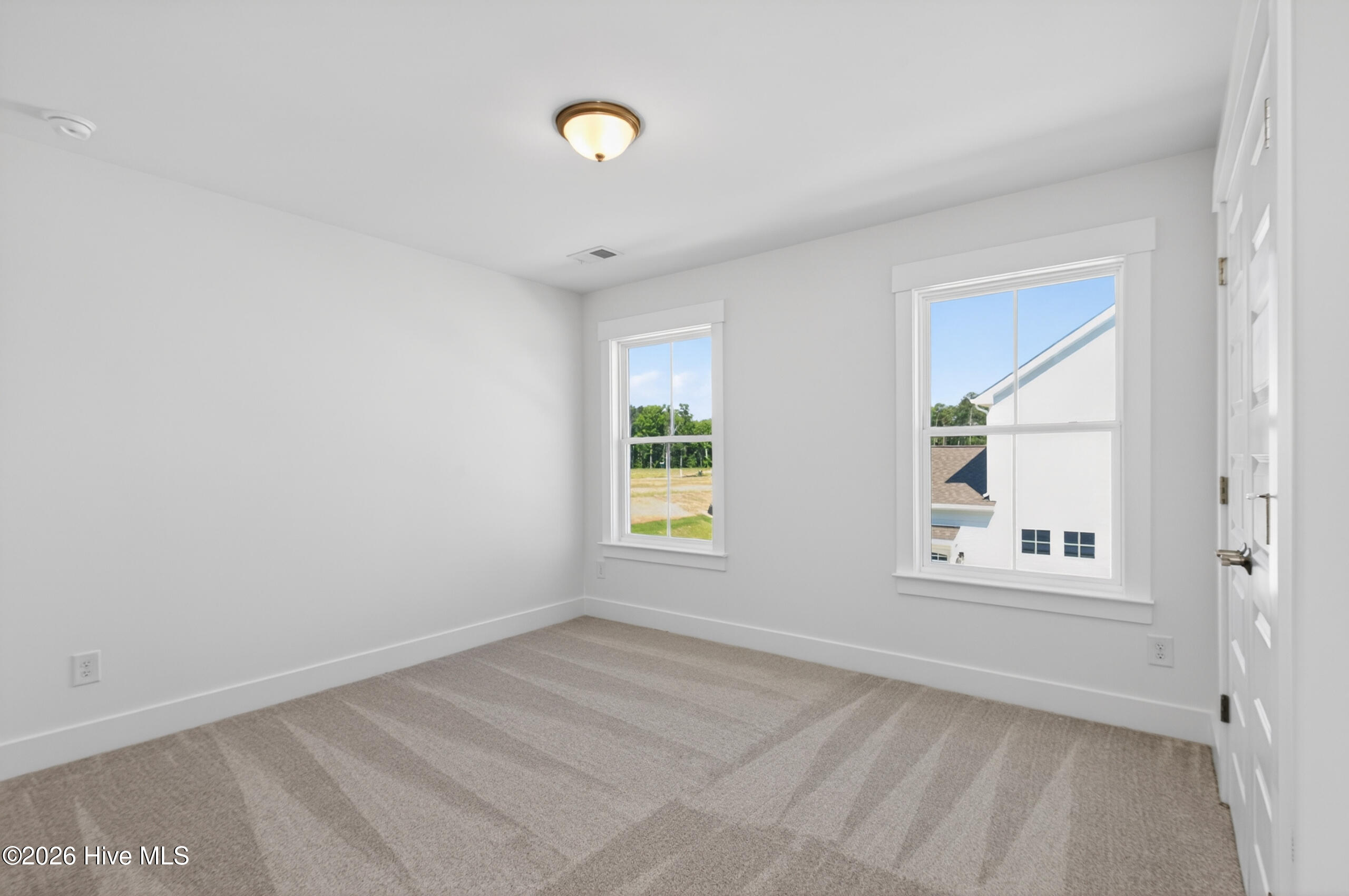 367 Pascalis Place 2003