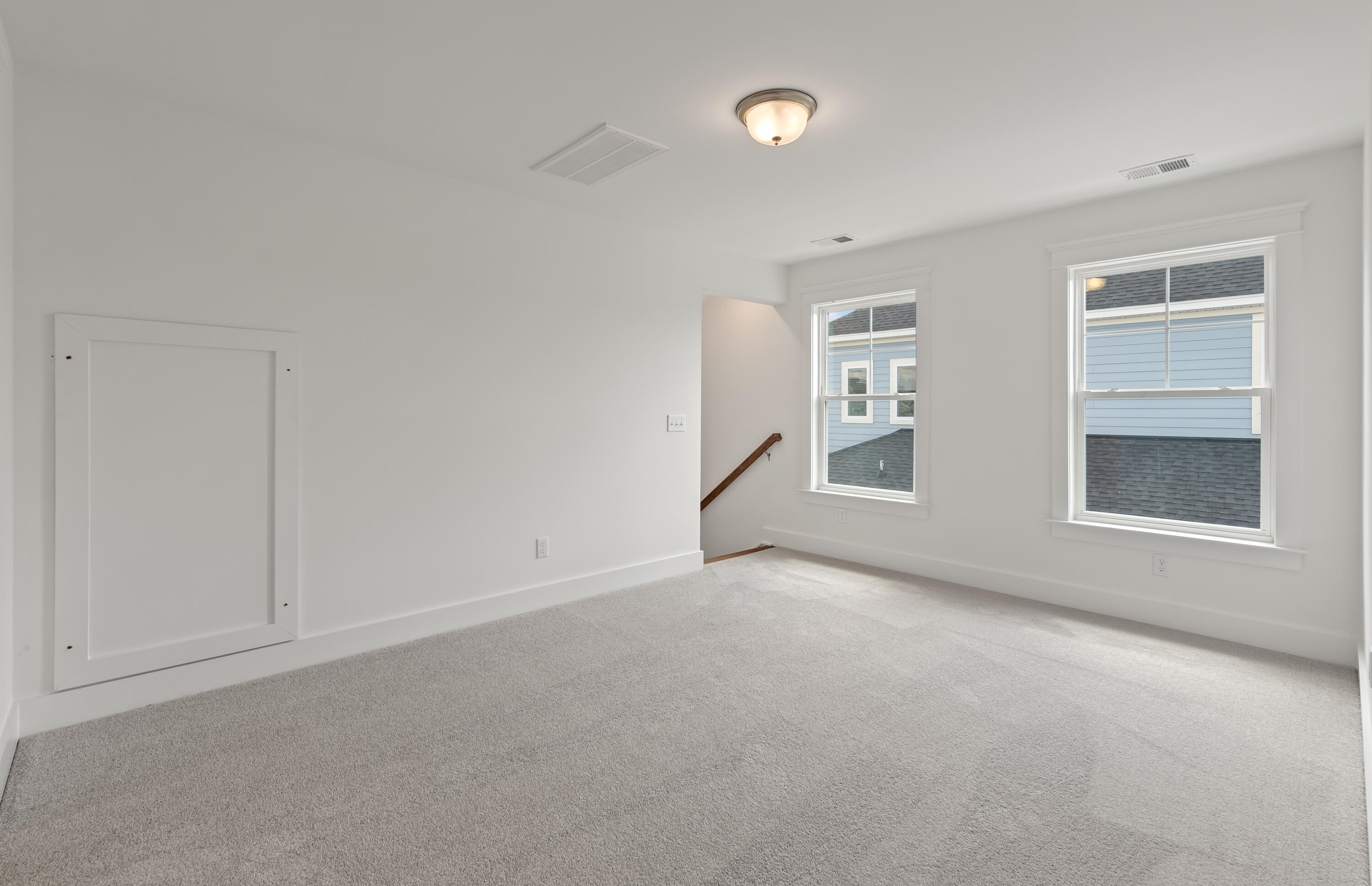367 Pascalis Place 2003