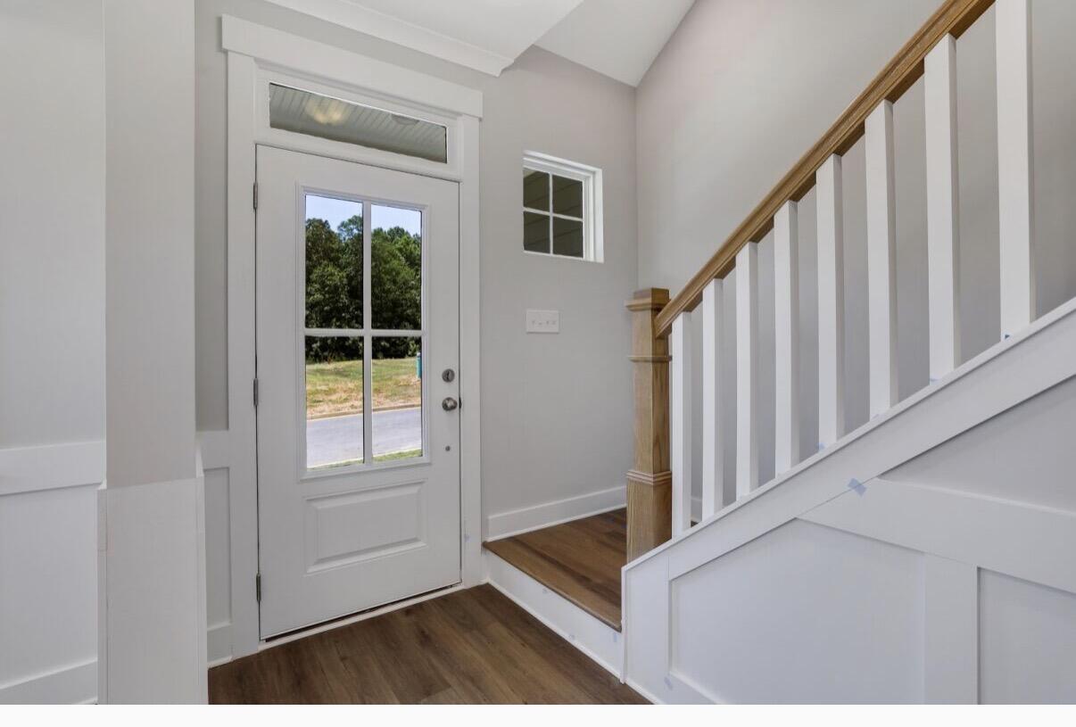 263 Devereux Drive 4001