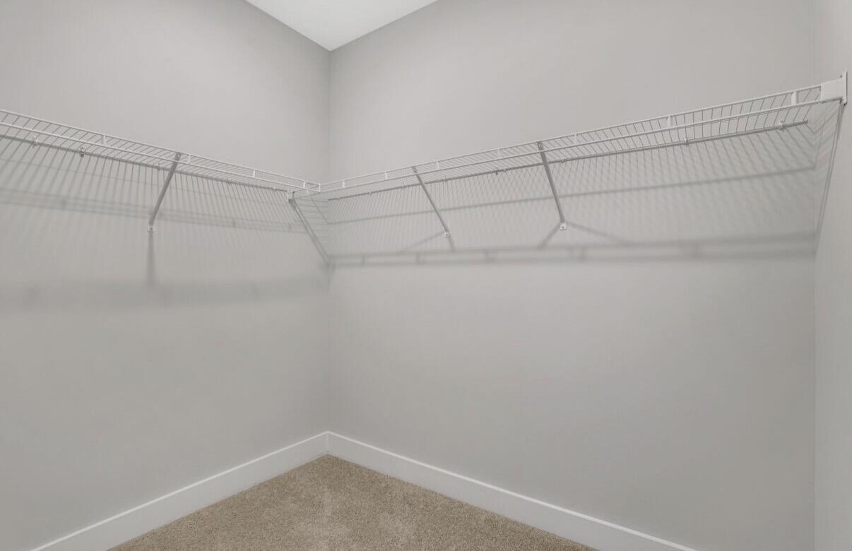 263 Devereux Drive 4001