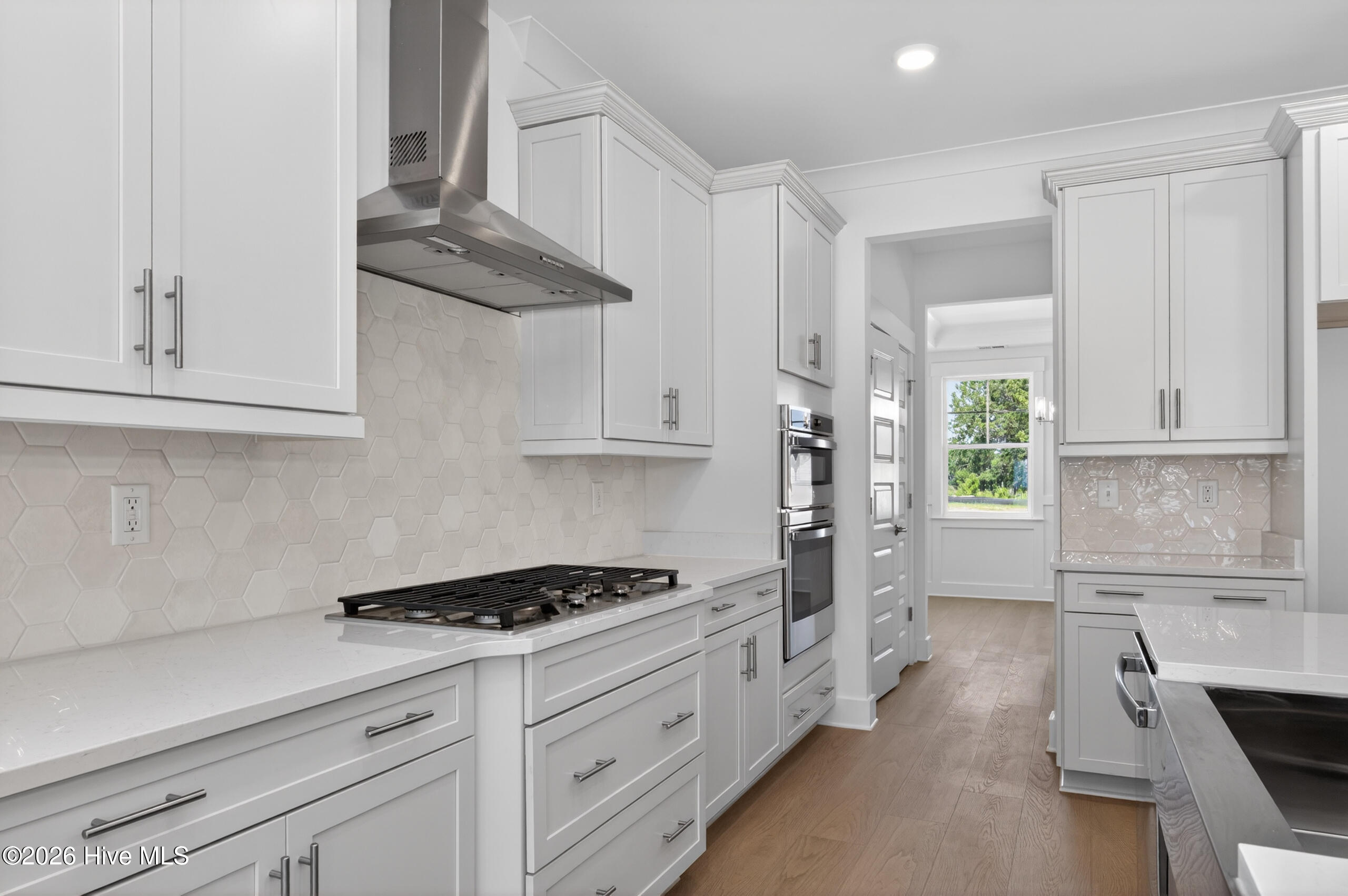 263 Devereux Drive 4001