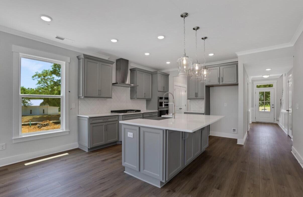 263 Devereux Drive 4001